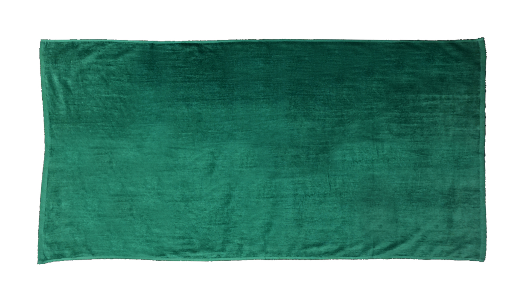 30" x 60" Beach Towel 74