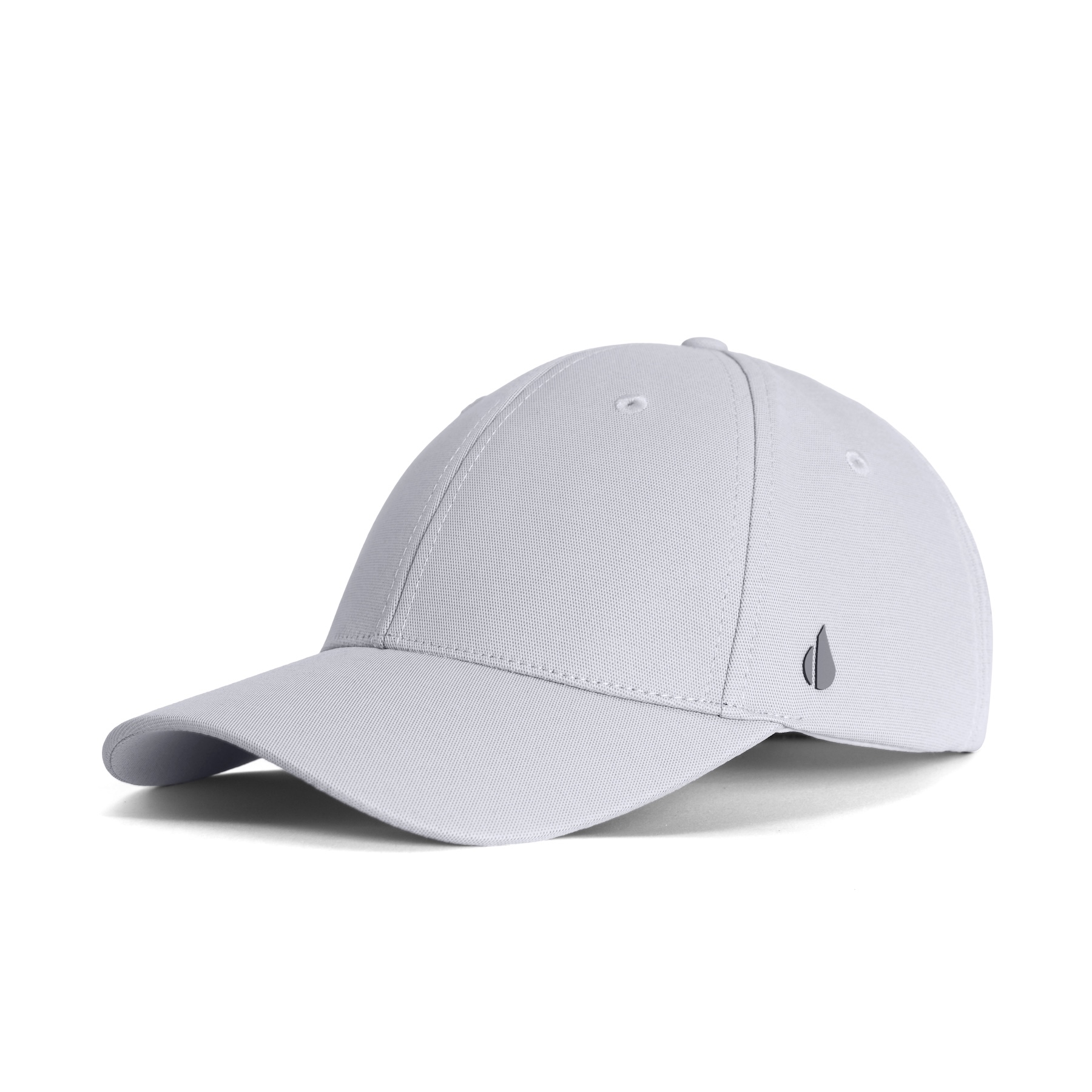 Elemental® CoffeeThread™ Nitro Baseball Cap - UPF 50+ 15