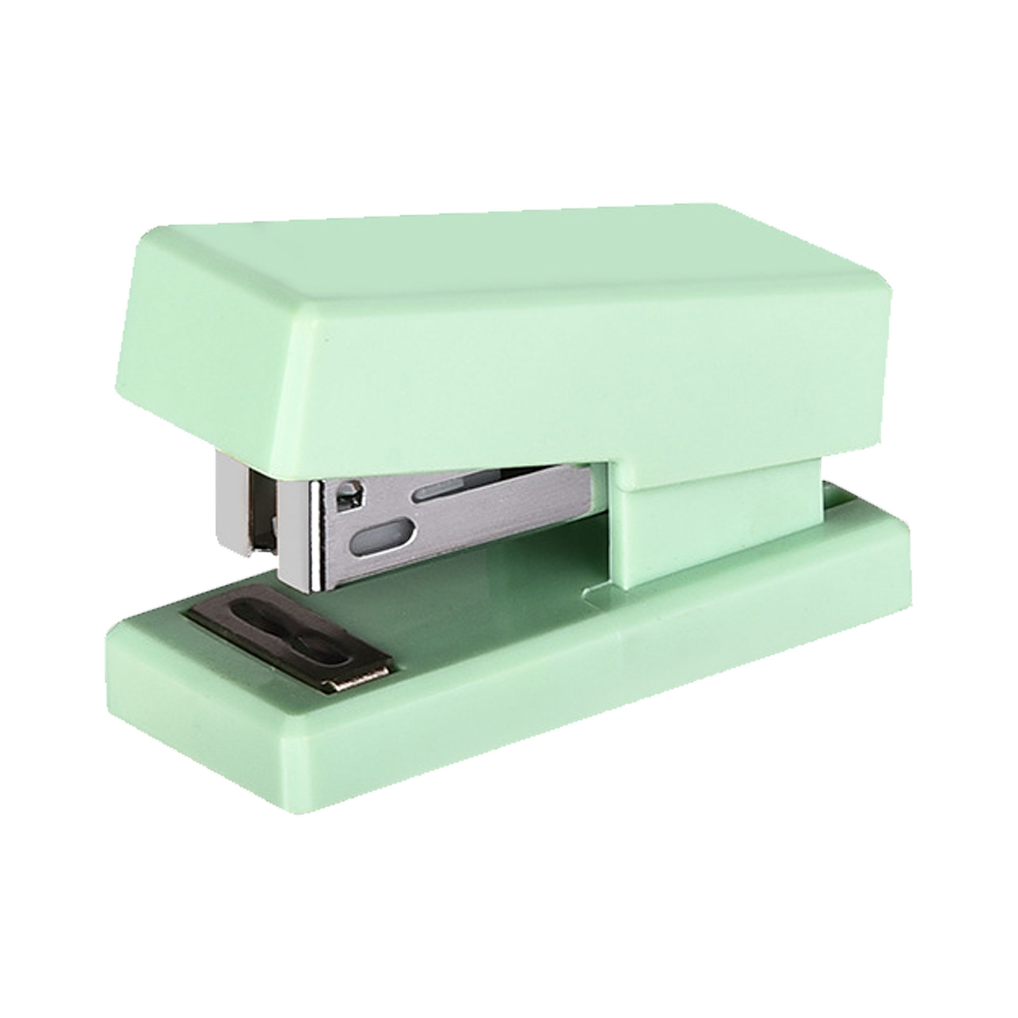 Portable Stapler 7