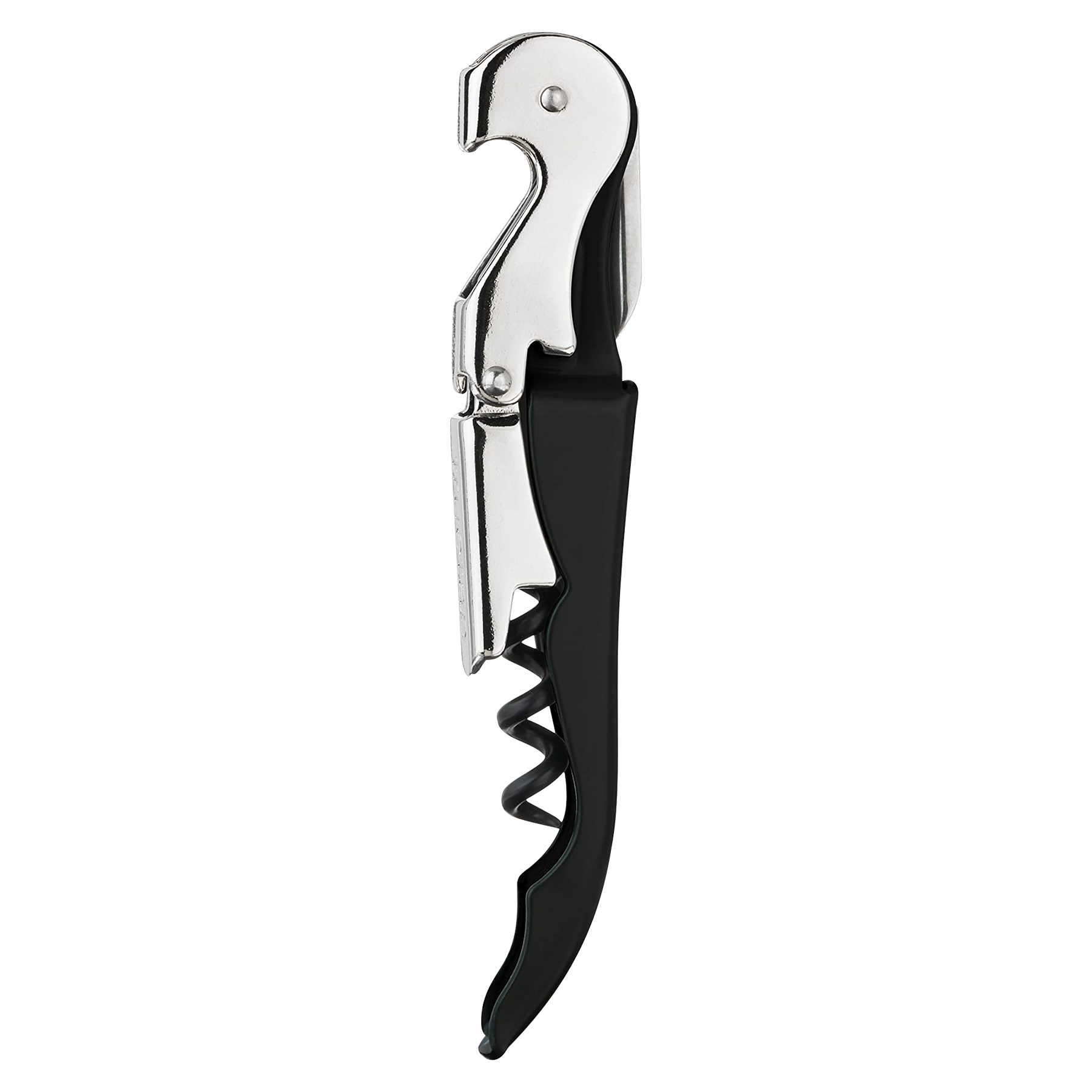 Stainless Steel Corkscrew Wine Bottle Opener 13
