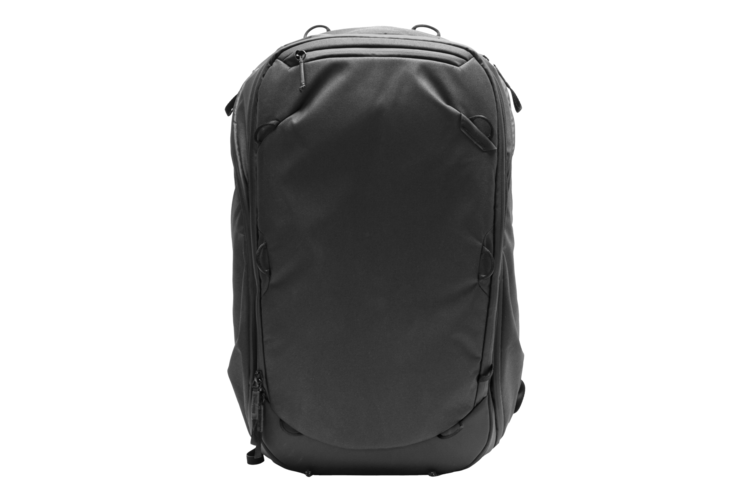 Peak Design 45L Travel Backpack 3