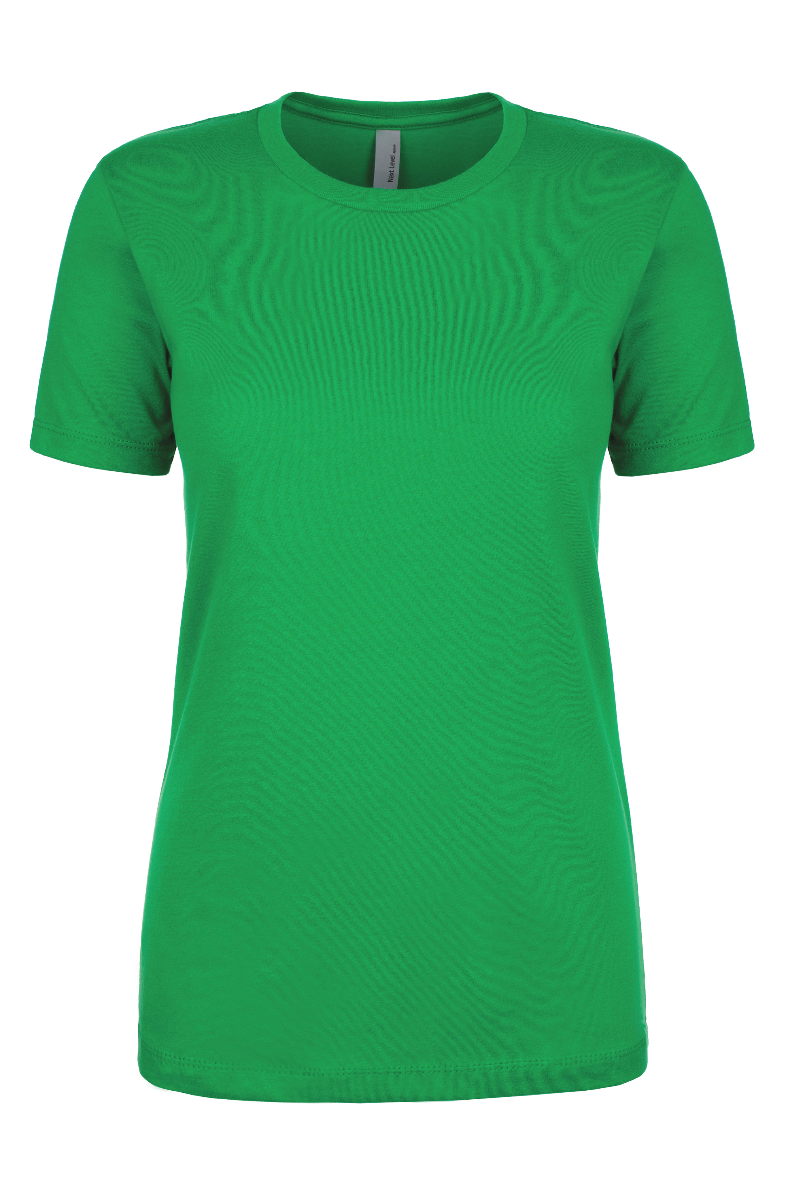 Cotton Boyfriend T-Shirt 51