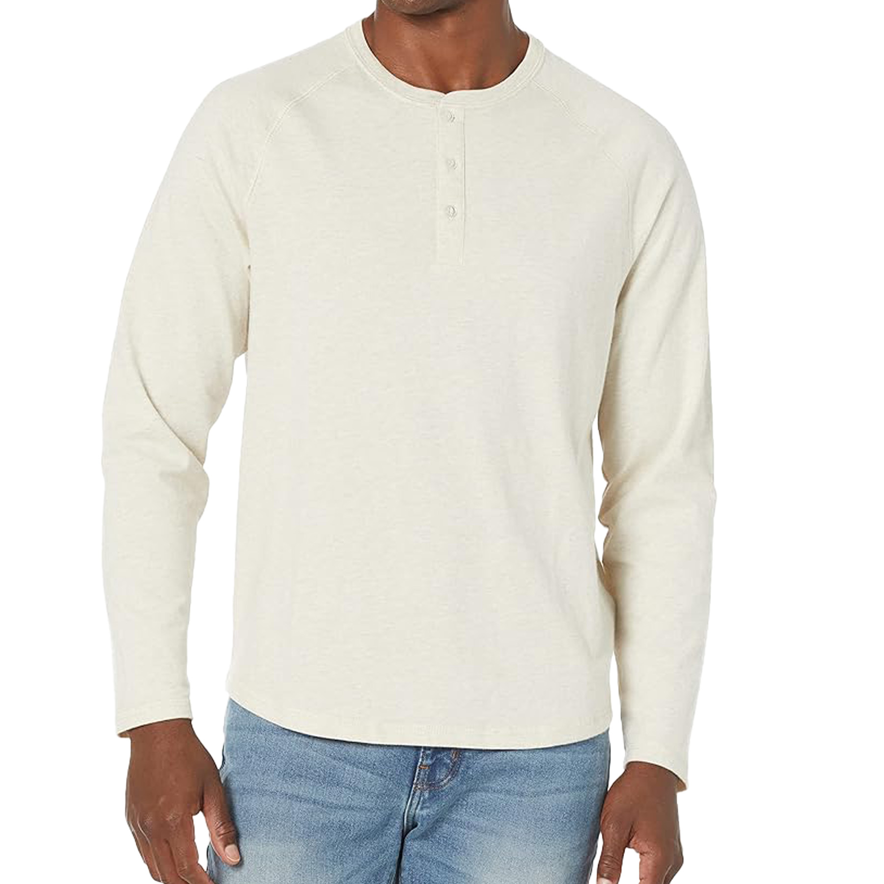 Long Sleeve Shirt 40