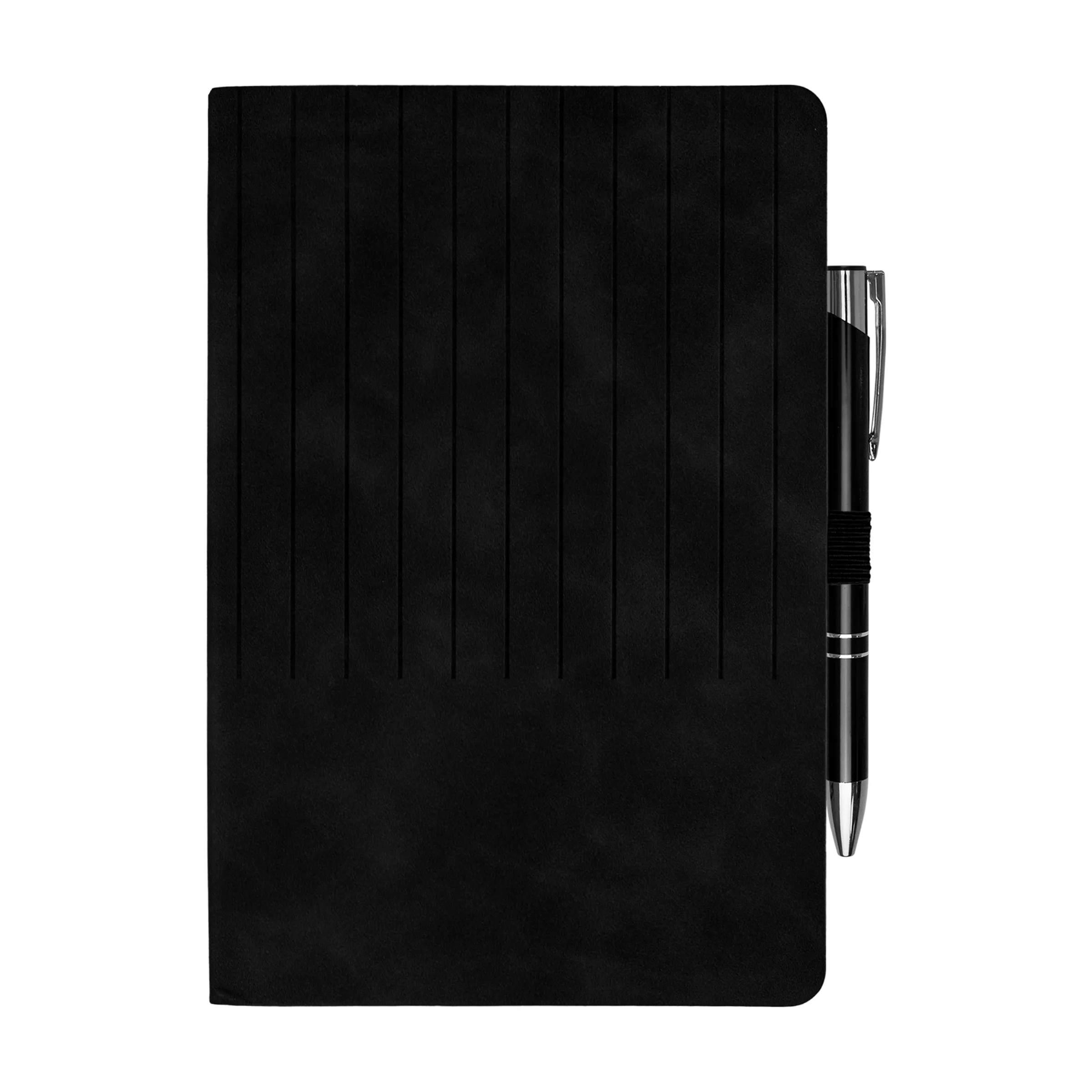 Watermark Notebook Pen Set 2