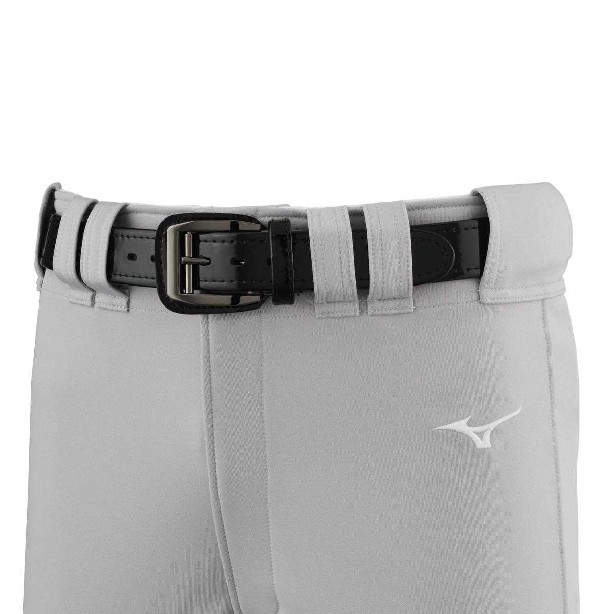 Mizuno Power Belt 9