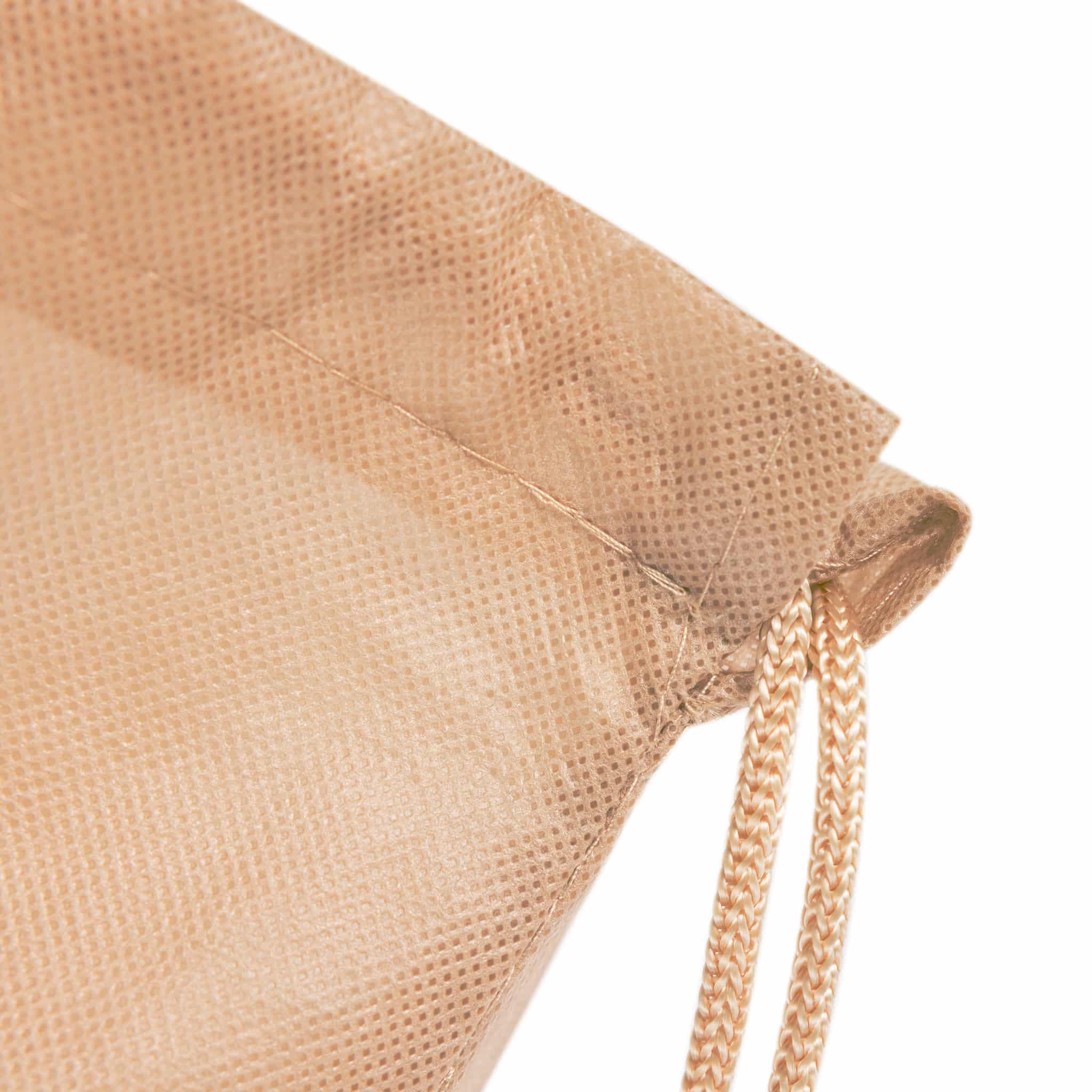 Non-Woven Drawstring Backpack 32