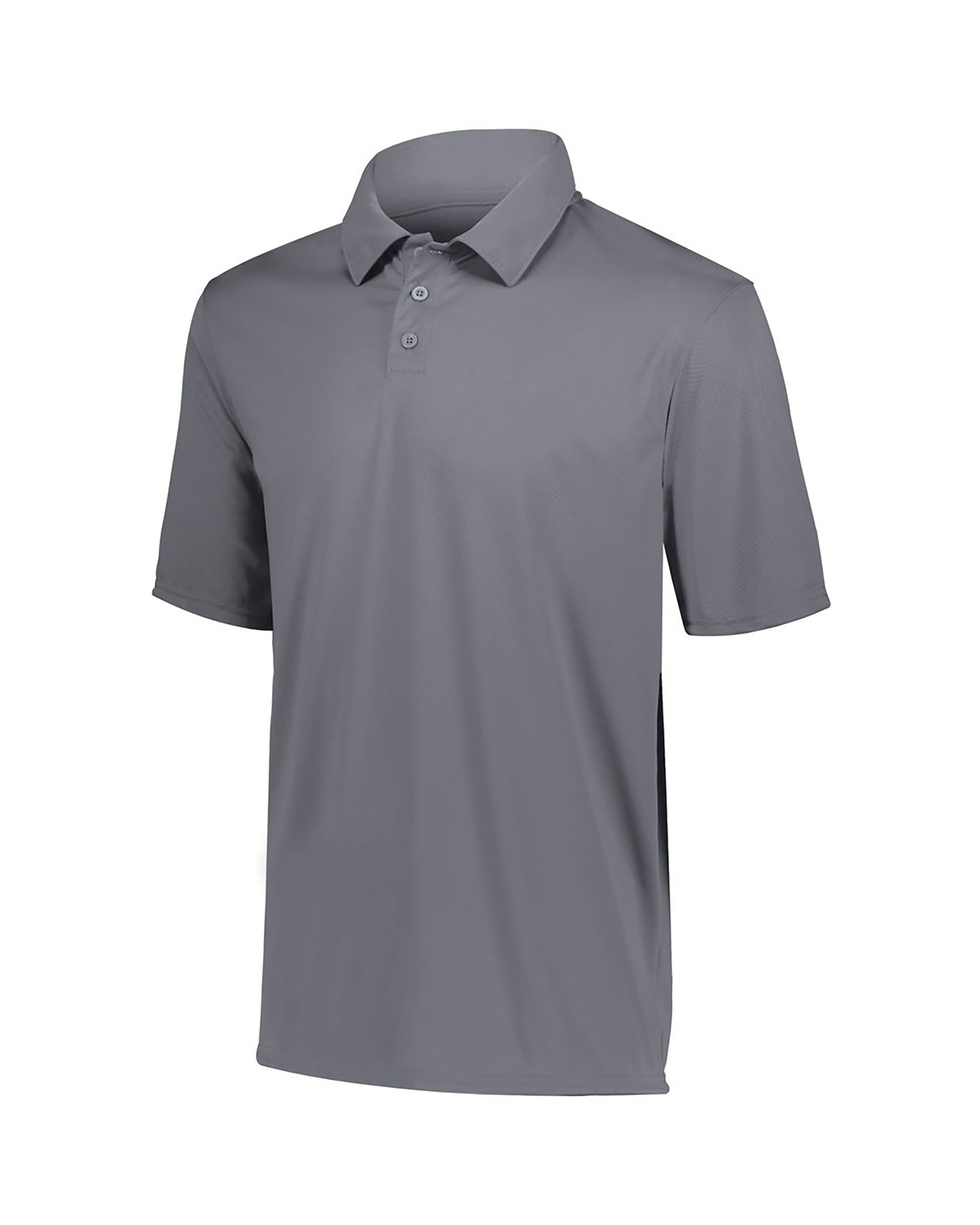 Vital Polo