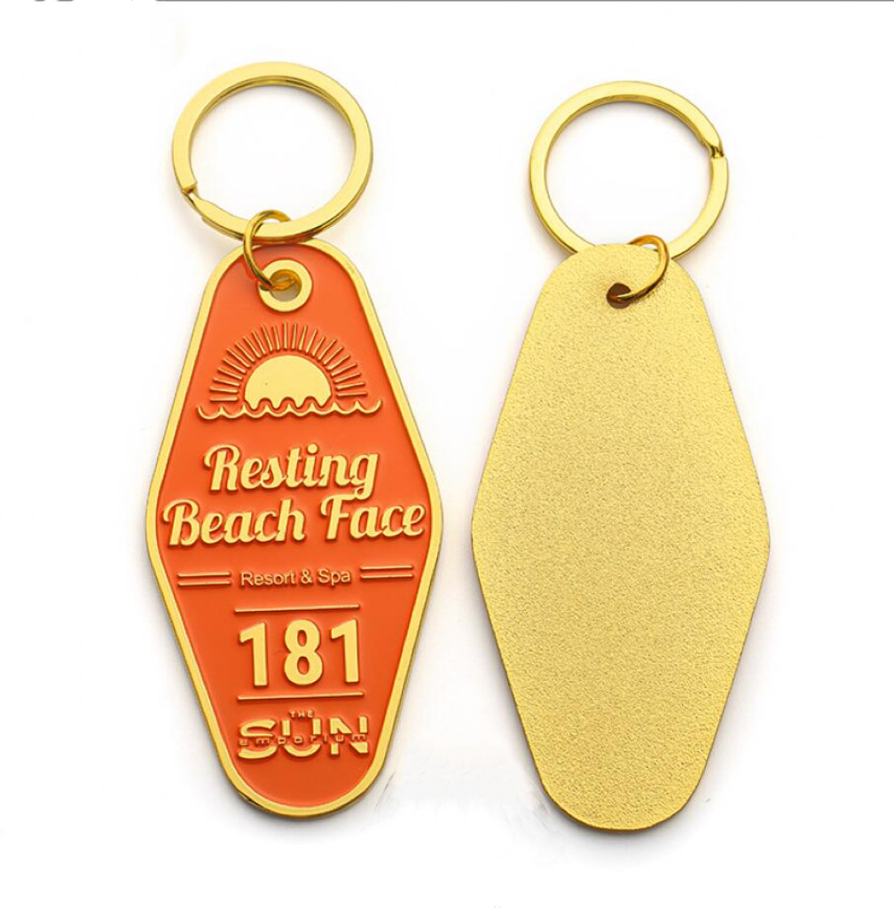 Keychain