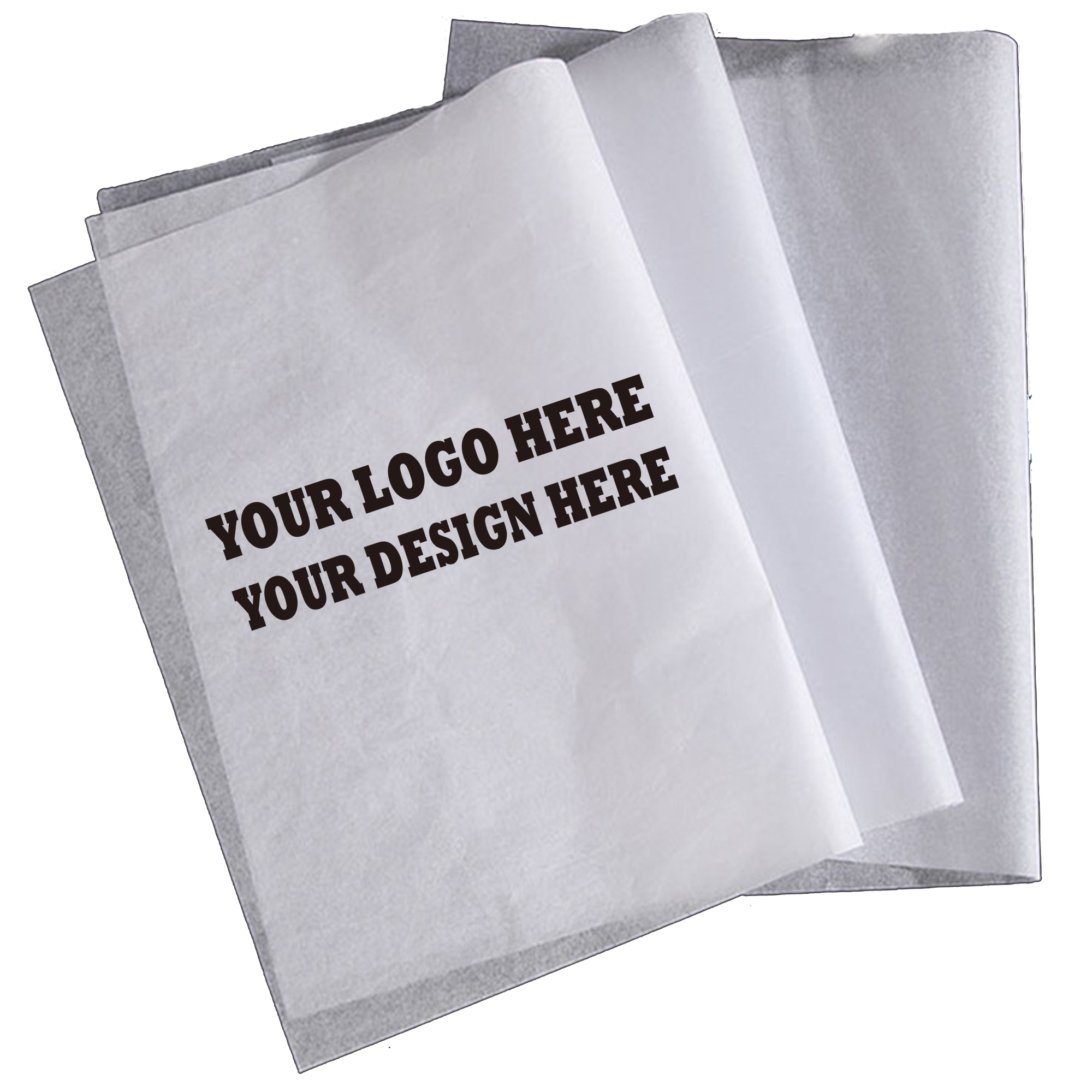 17gsm Gift Wrapping Tissue Paper