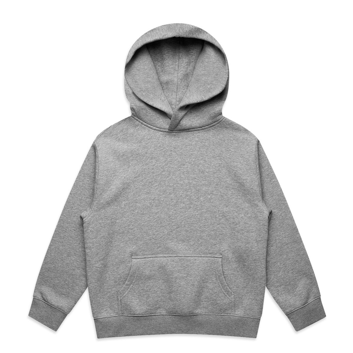 Youth Relax Hood | 3037 34
