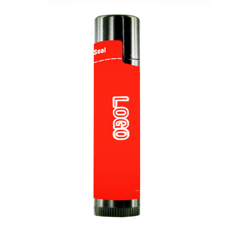 Budget Lip Balm