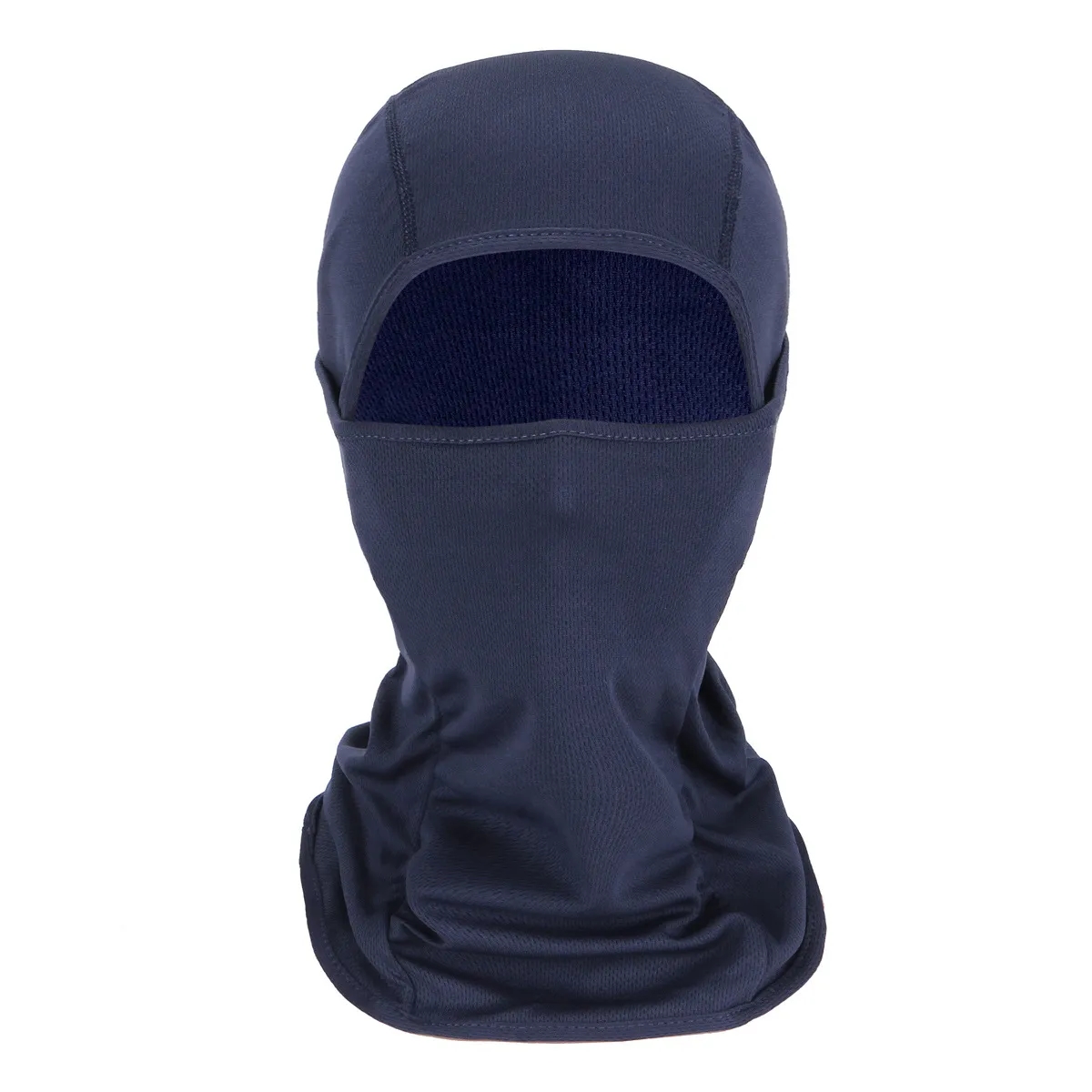 Balaclava Face Mask 23