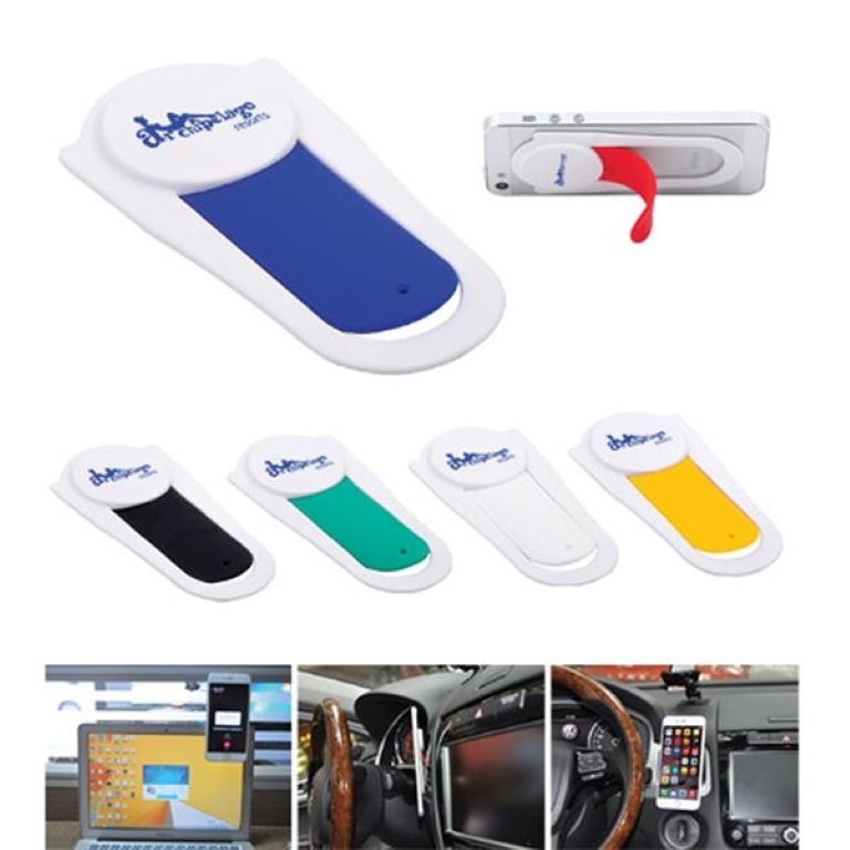 Mobile Phone Holder