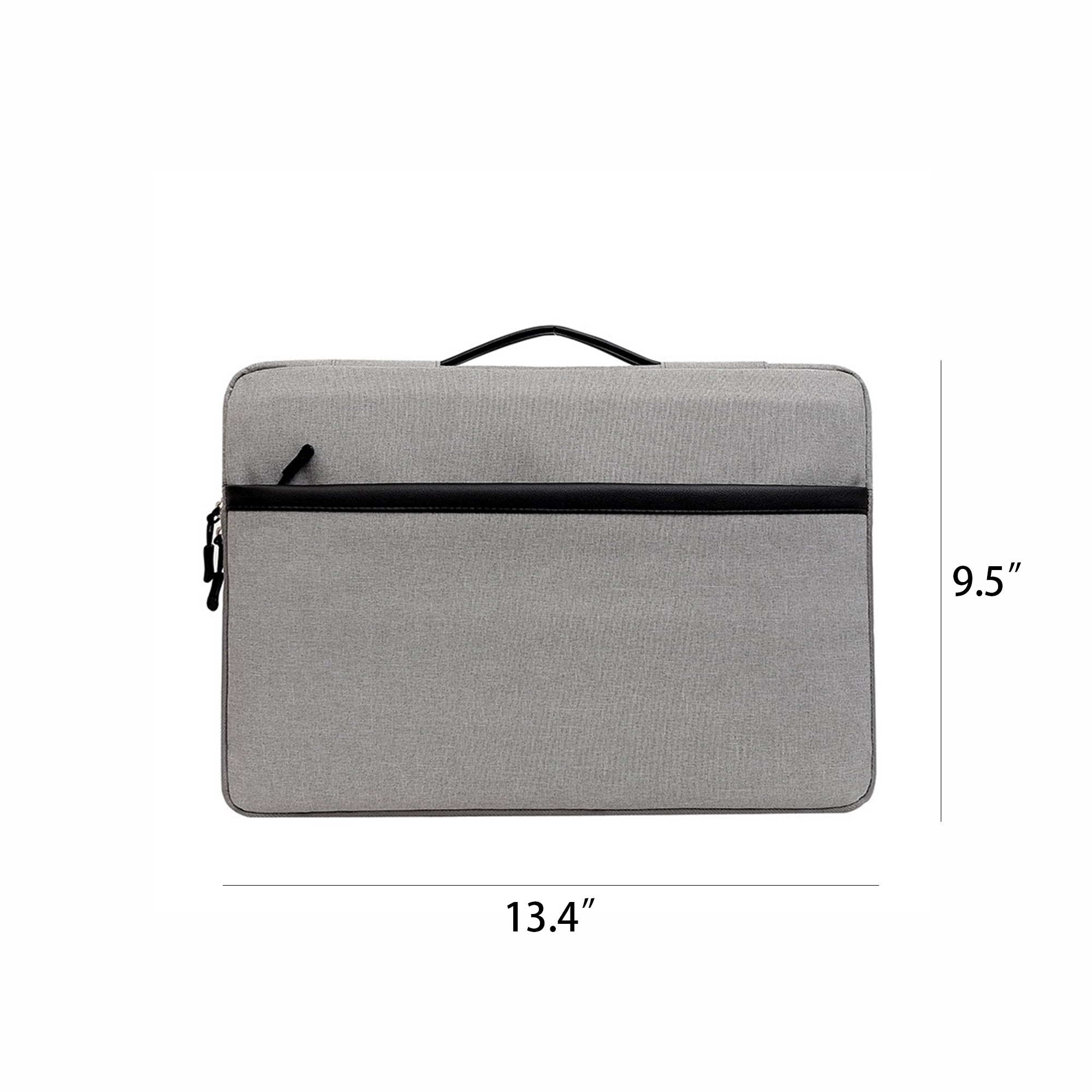 Waterproof Laptop Bag MOQ 10pcs 5