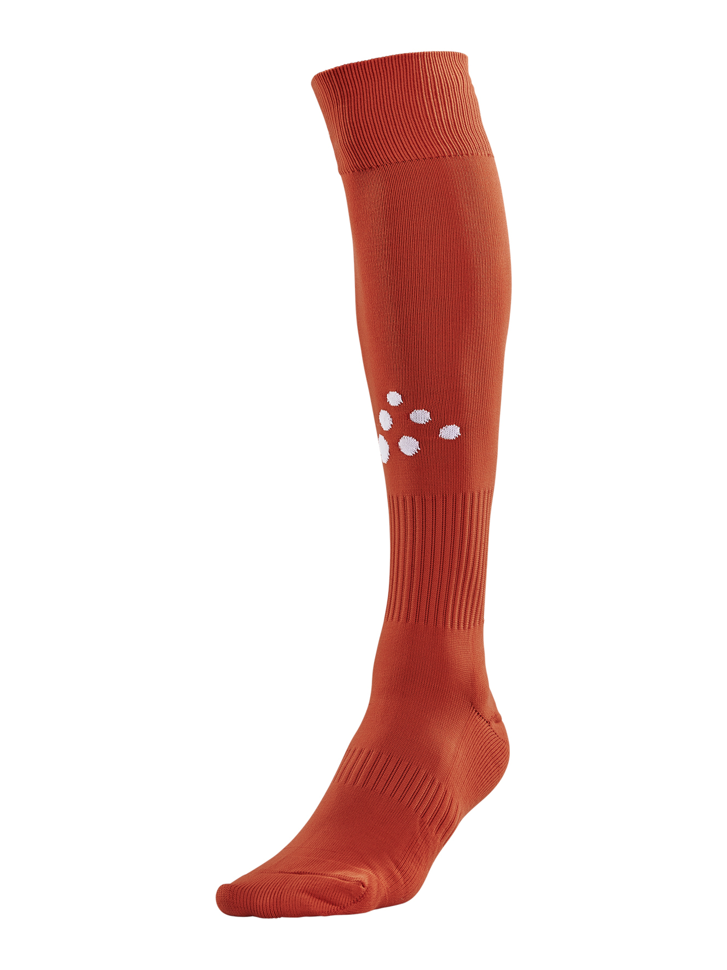 CRAFT SQUAD SOCK SOLID 81