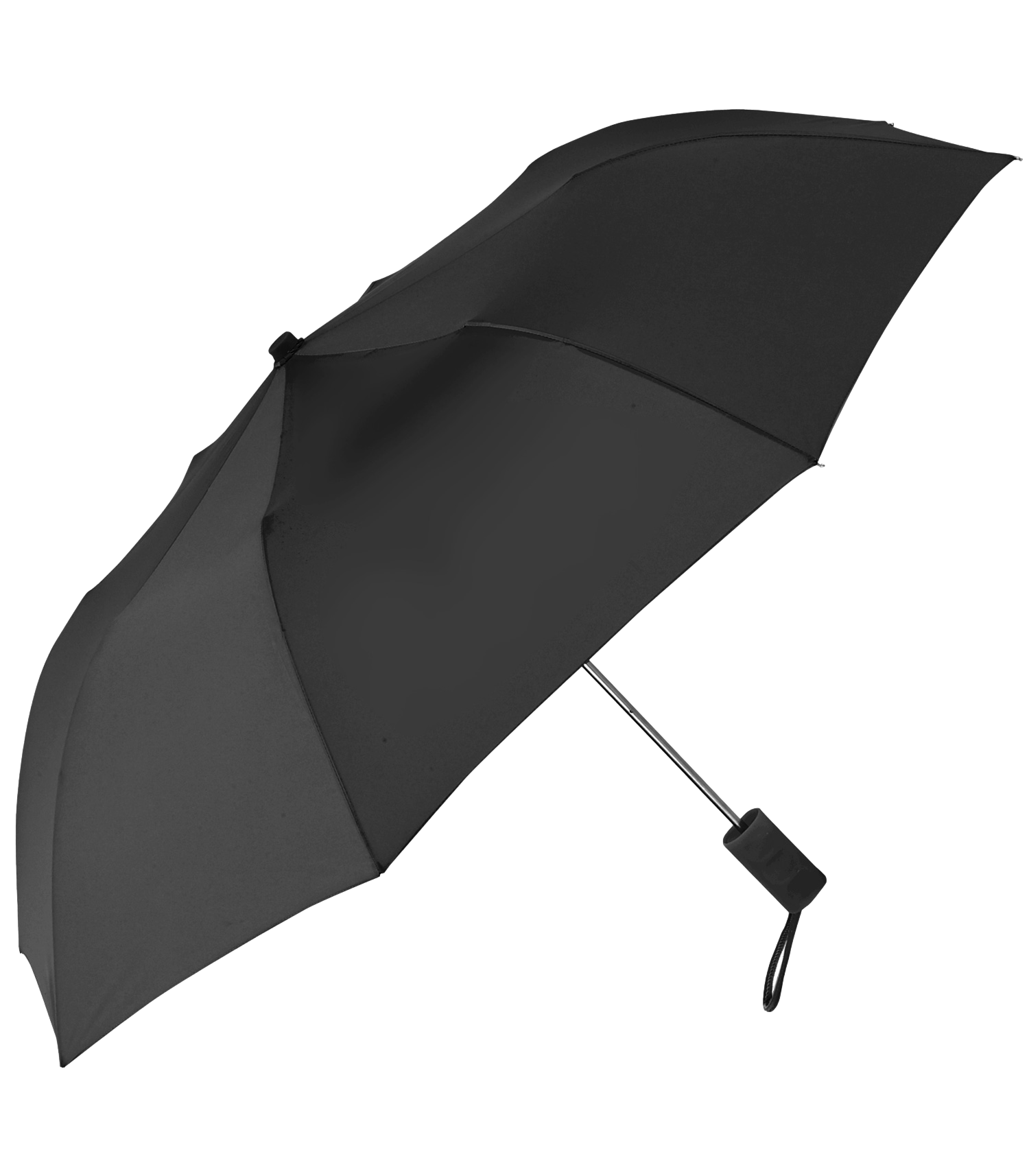The Revolution Umbrella 47