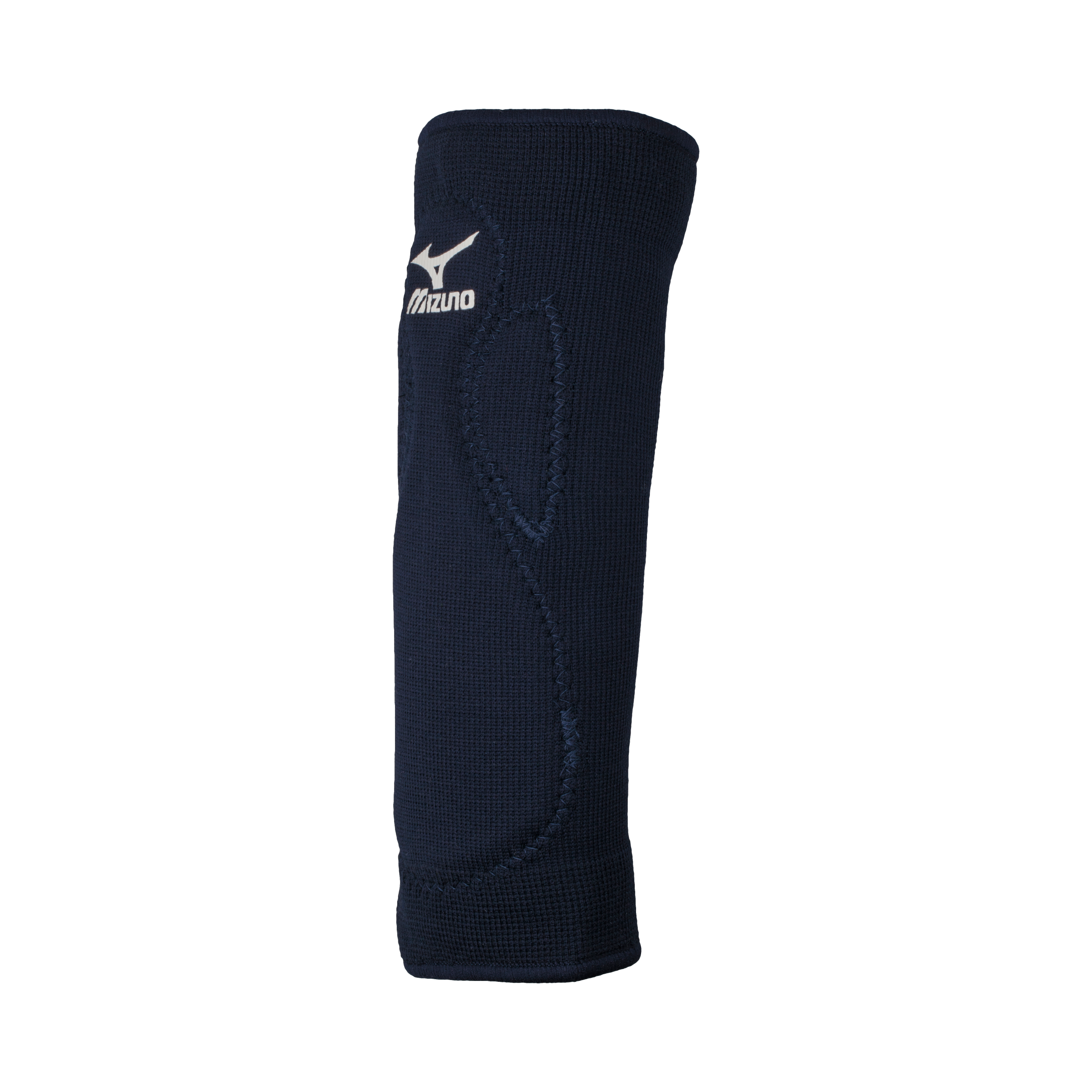 Slider Kneepad 96