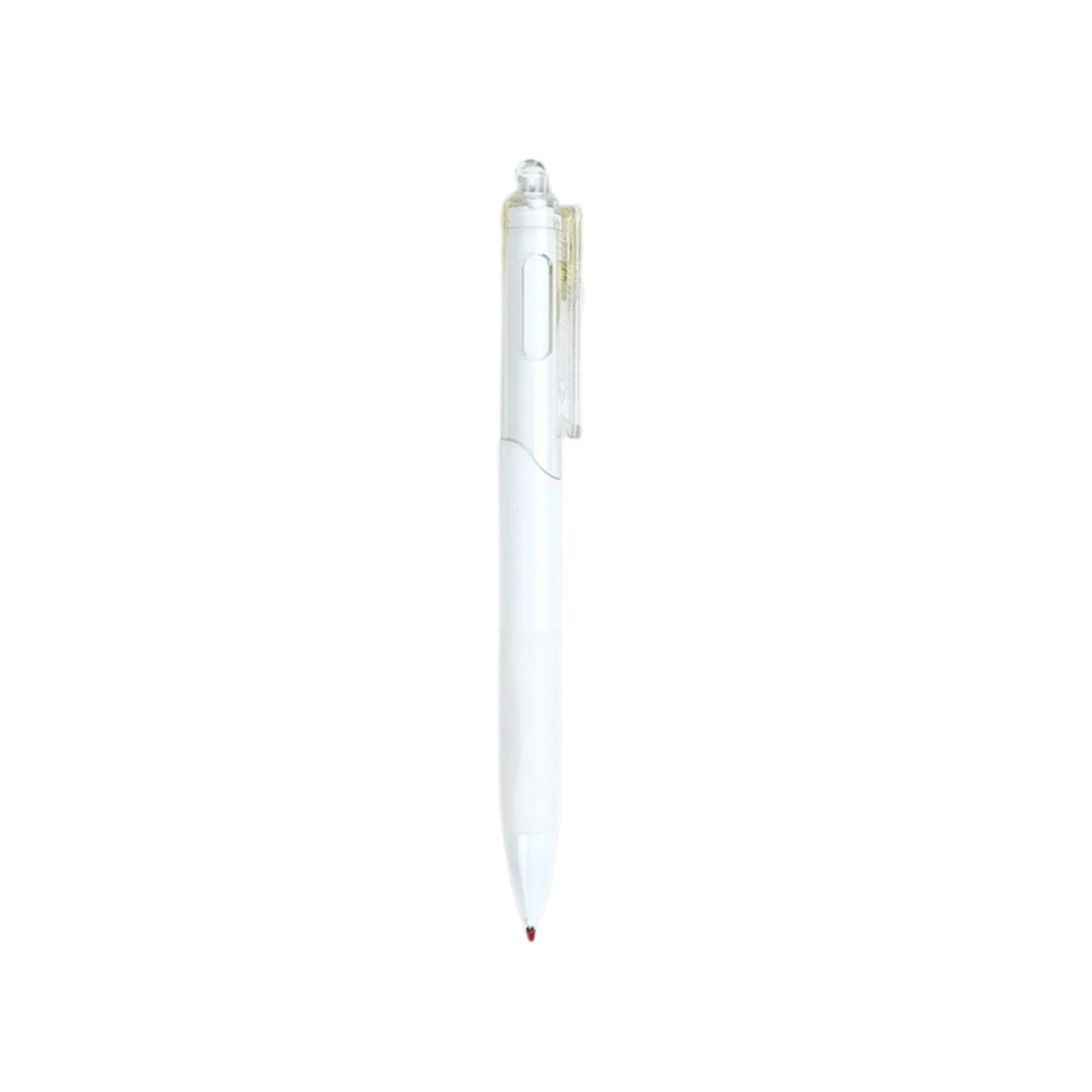 Examination Office Ballpoint Pen 13
