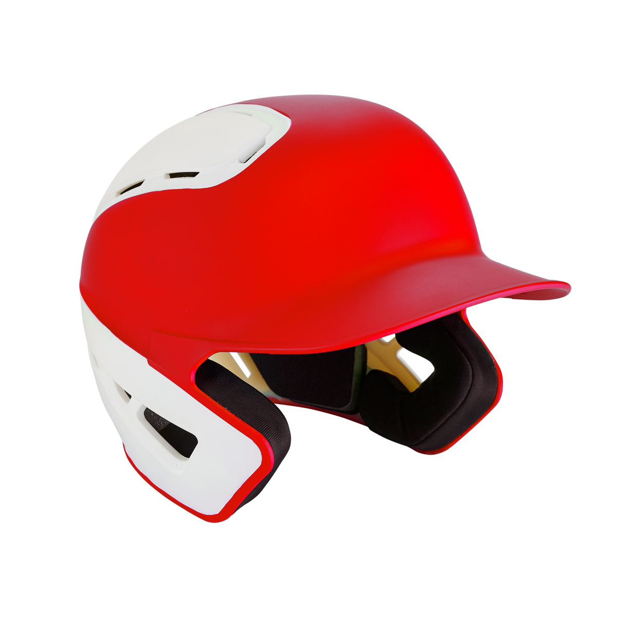 B6 Youth Baseball Batting Helmet 12