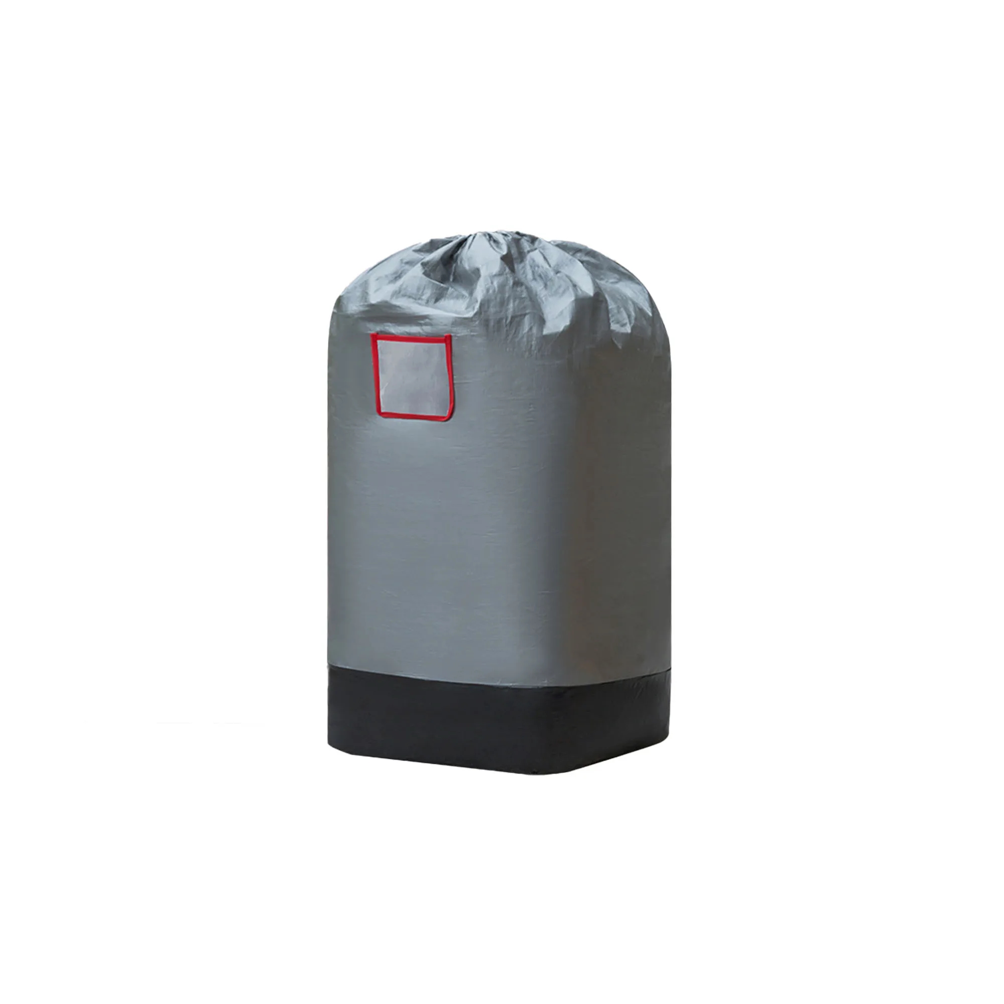 Waterproof Storage Bag With Logo For Recycled,Sustainable 3