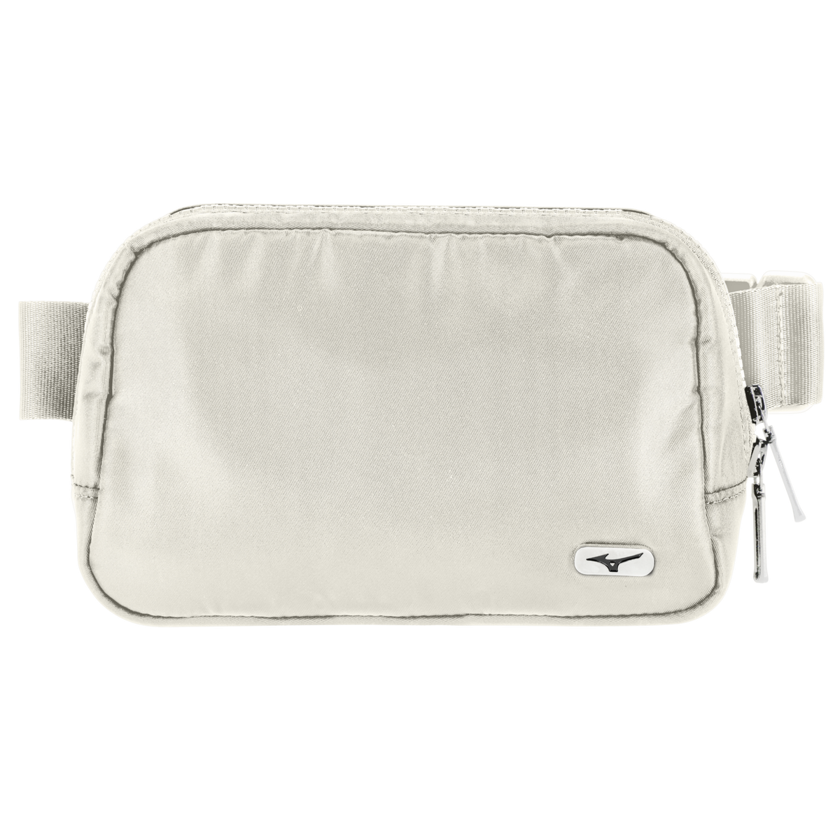 RUNBIRD Belt Bag - Fanny Pack - Everyday Bag 6