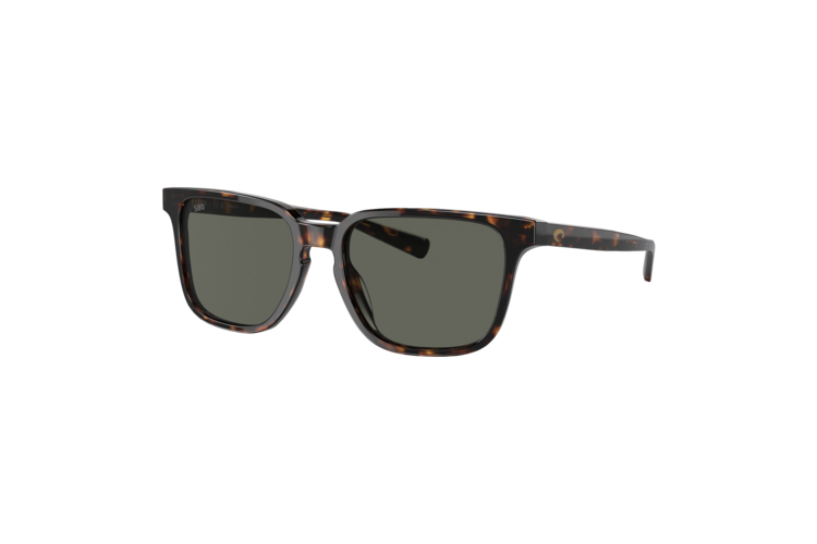 Costa Kailano Sunglasses 1