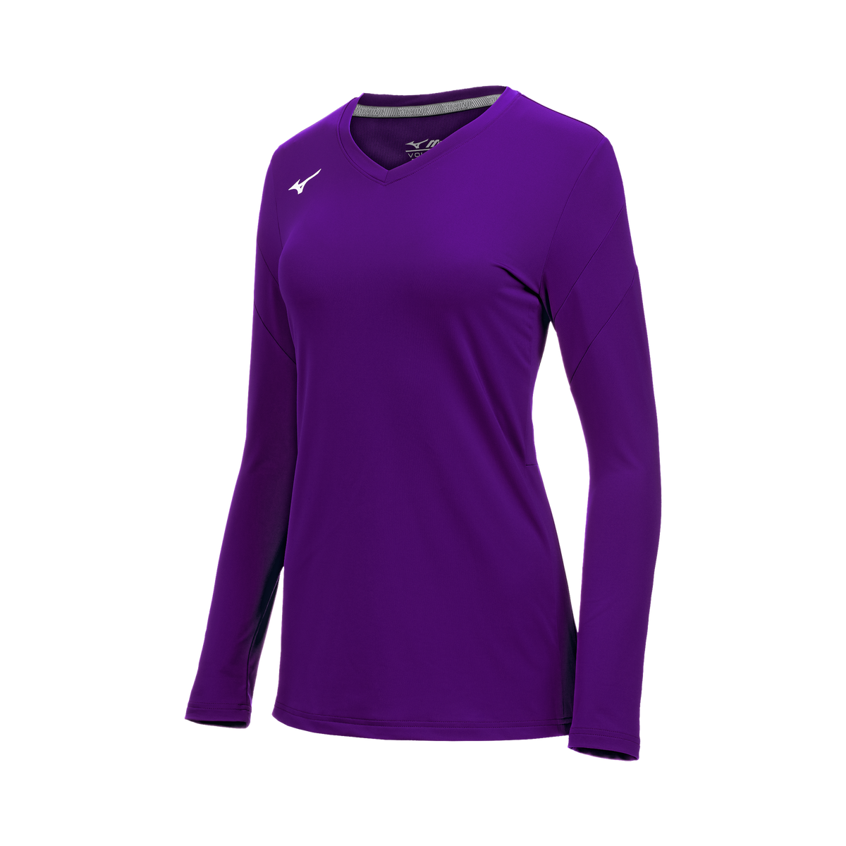 Women's Balboa 6 Long Sleeve Jersey 79