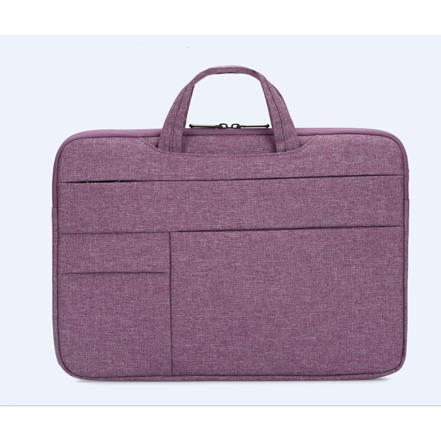 15.6 Inch Laptop Sleeve Case 9