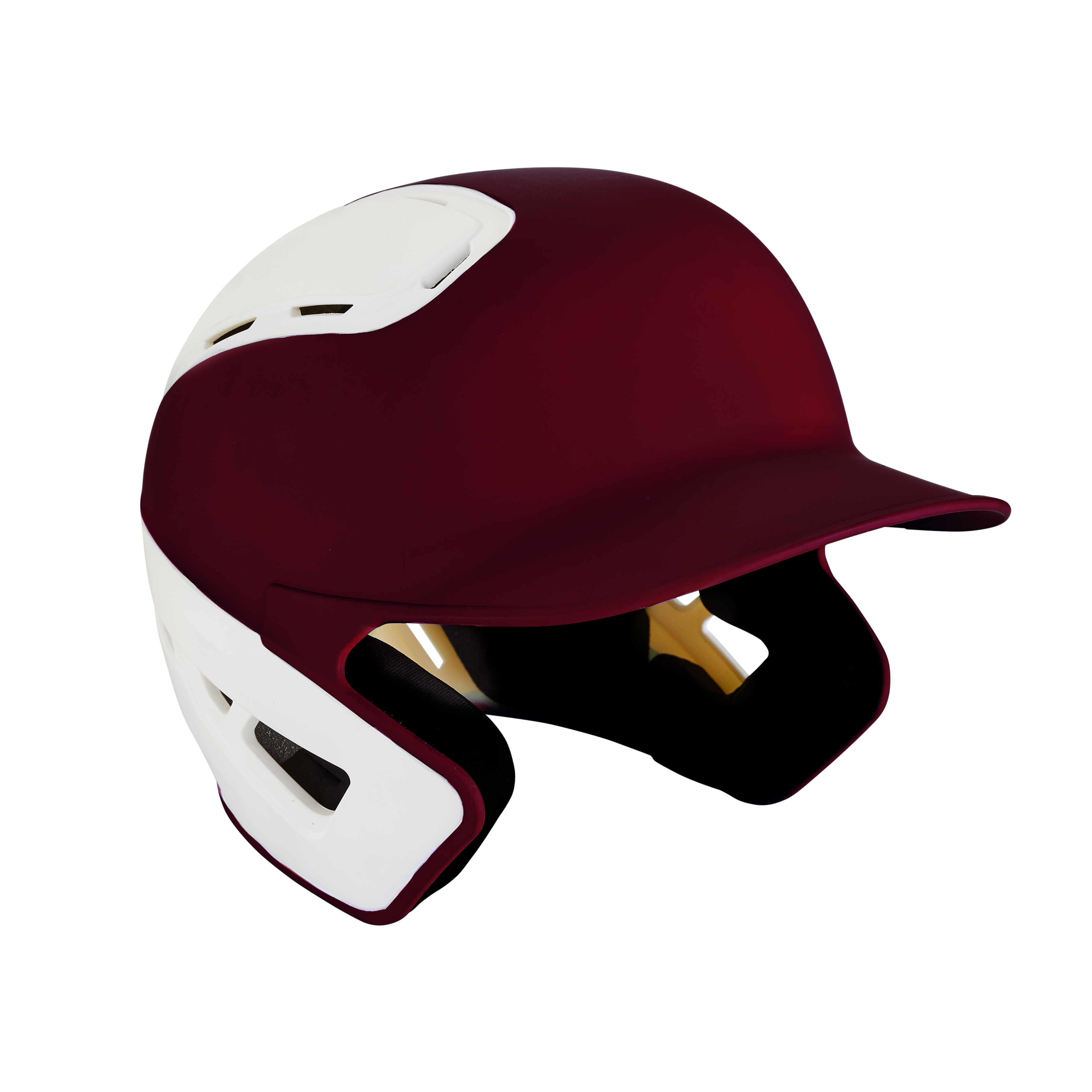 B6 Youth Baseball Batting Helmet 25