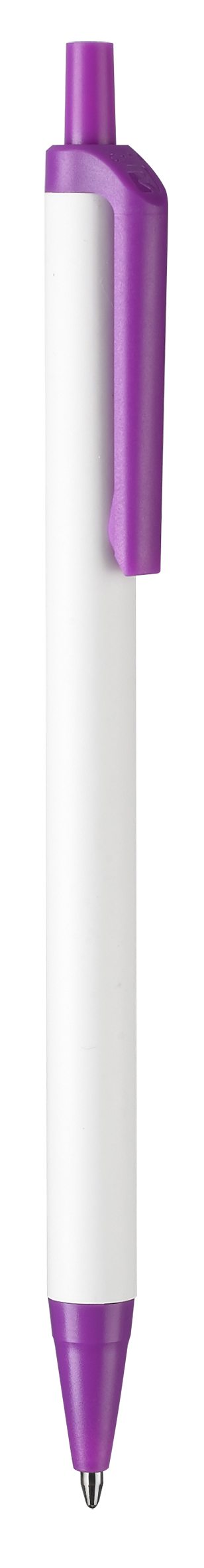 Hurst Prime Pen 55
