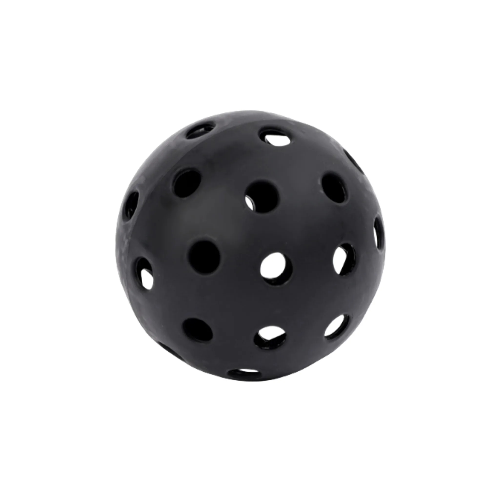 Custom Pickleball Ball 20