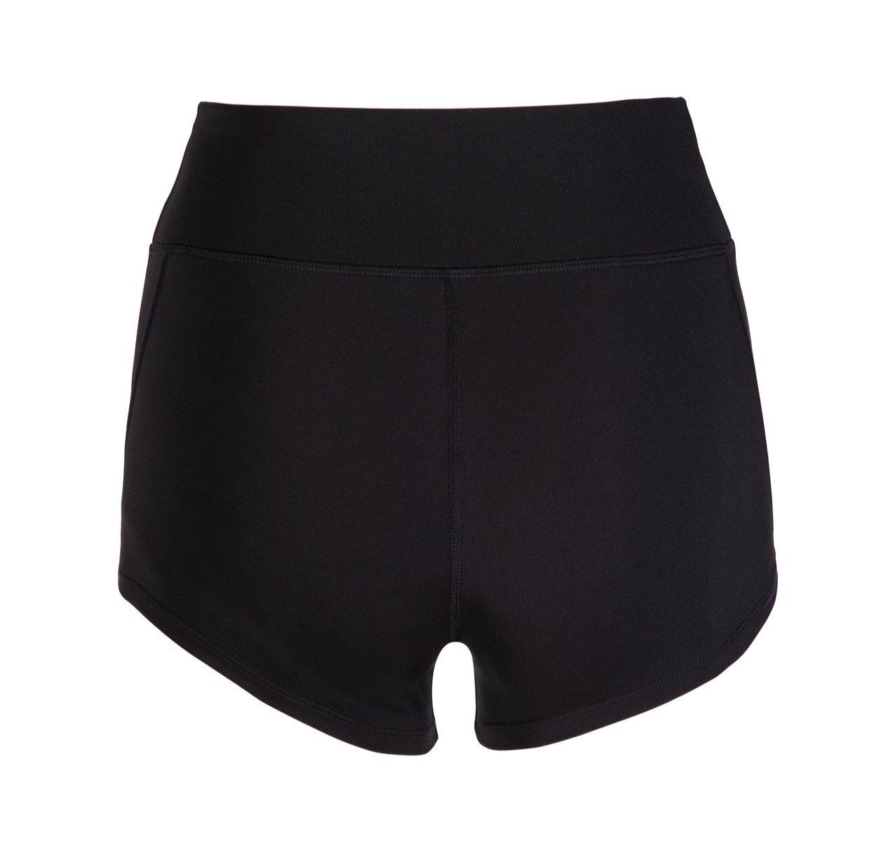 Women's Apex 2.5" Inseam Volleyball Short 22