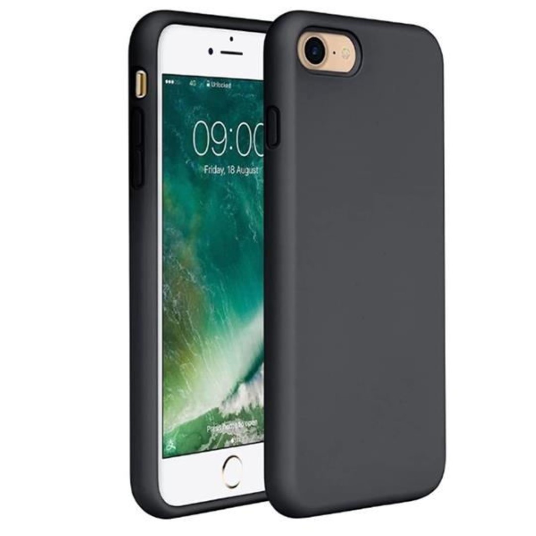 Mobile Phone Case 5