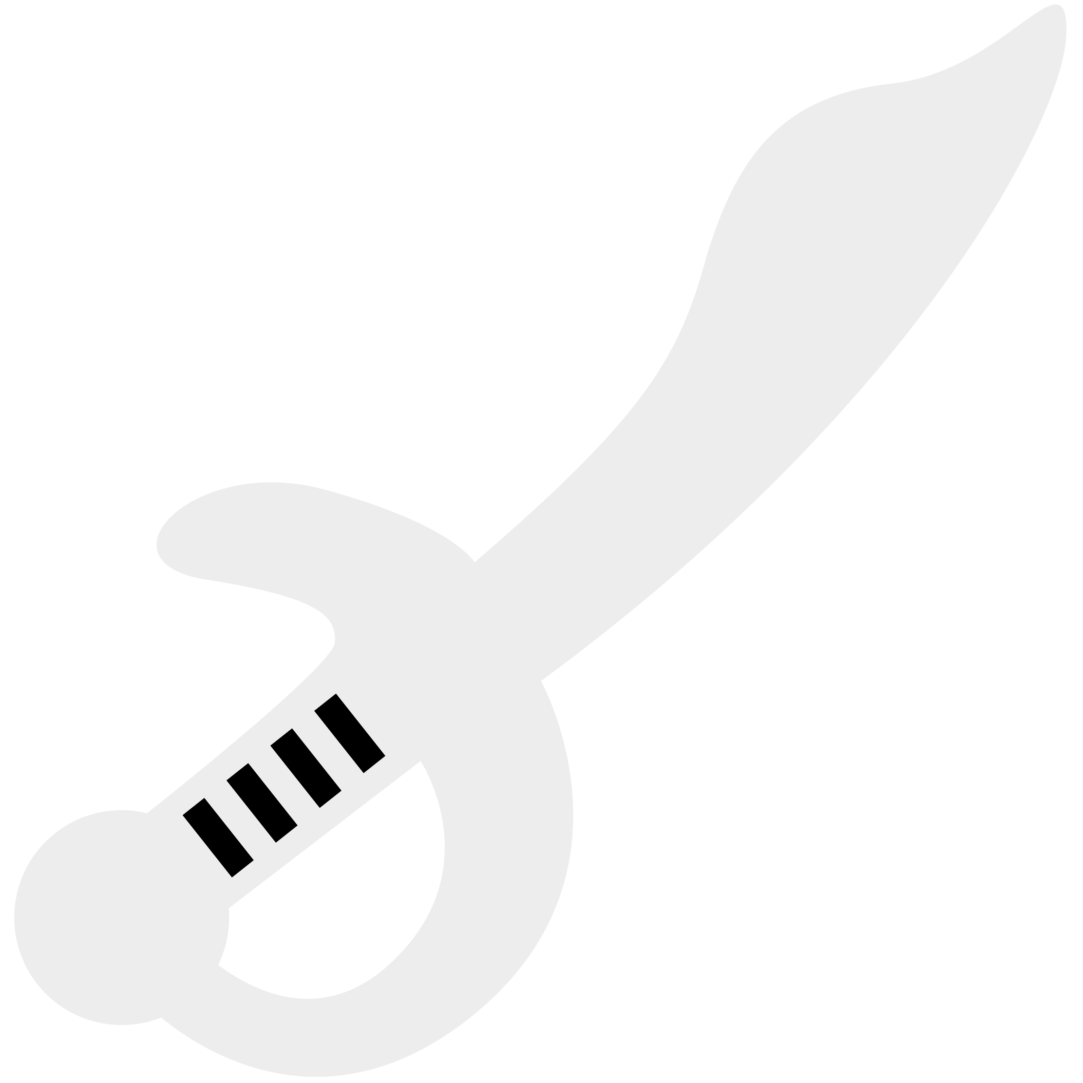 Foam Sword 55