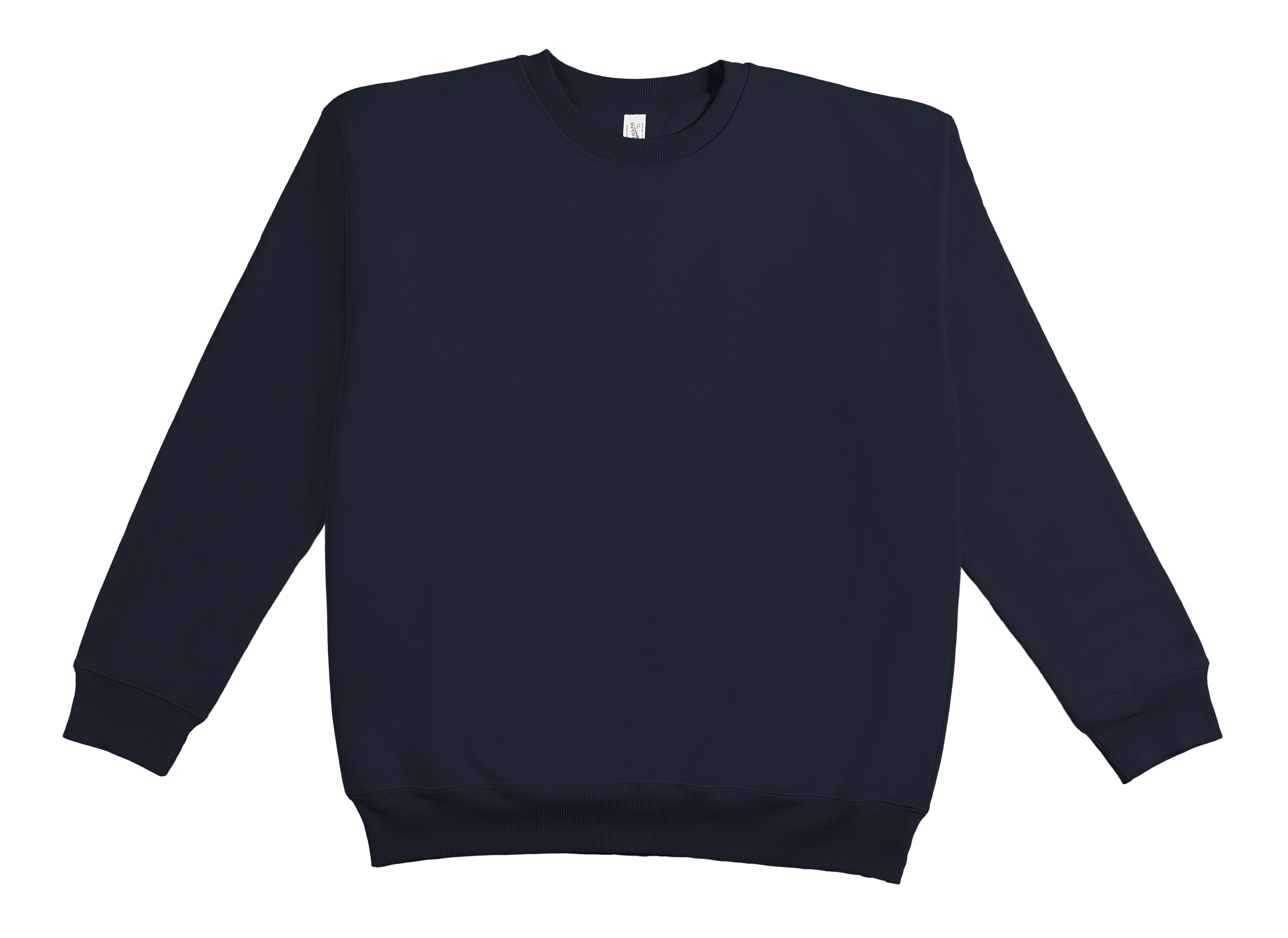 Miracle Heavyweight Sweatshirt 19