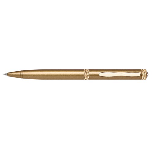 Diamond-I Metal Pen, Ballpoint pen 31