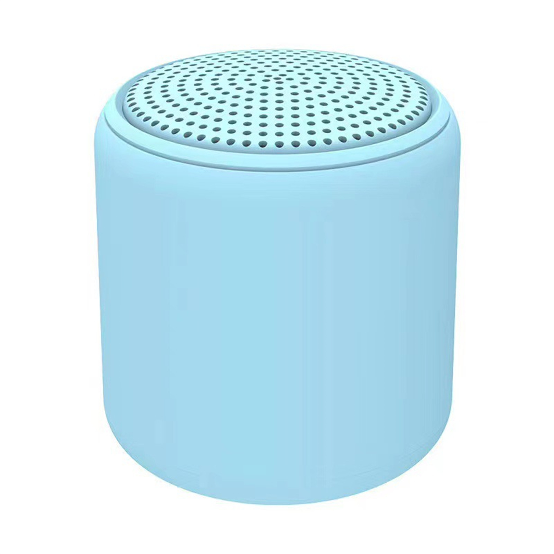 Portable Bluetooth Speaker 16