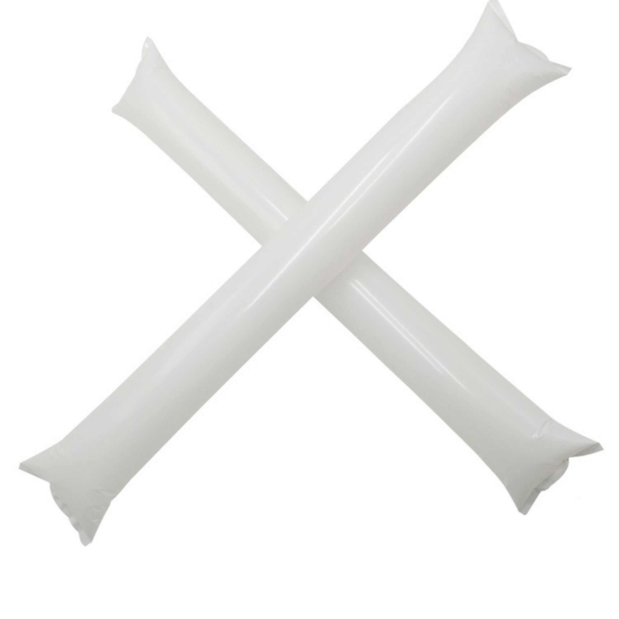 Light Up Stick 20