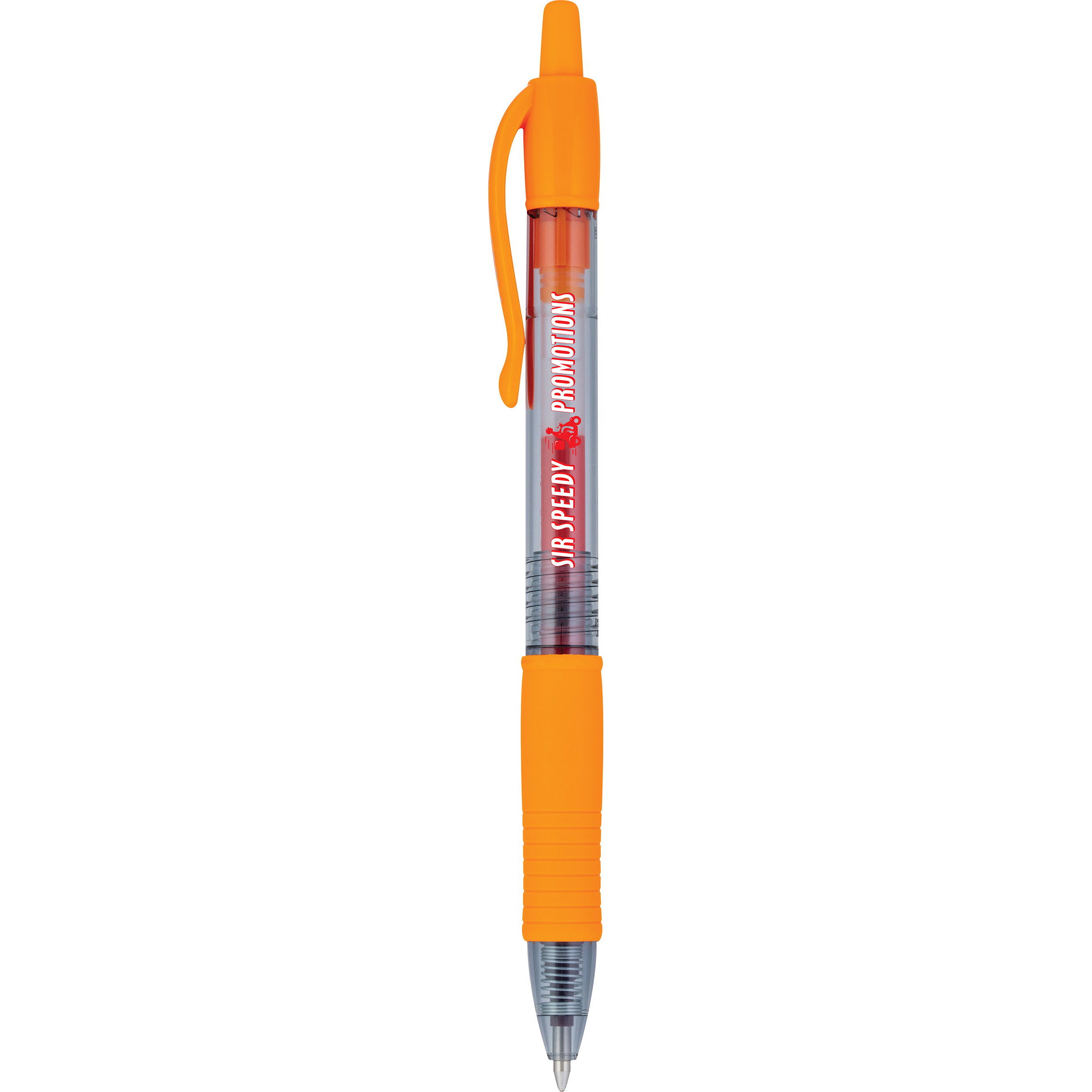 G2® Premium Gel Roller Pen (1.0mm) 26