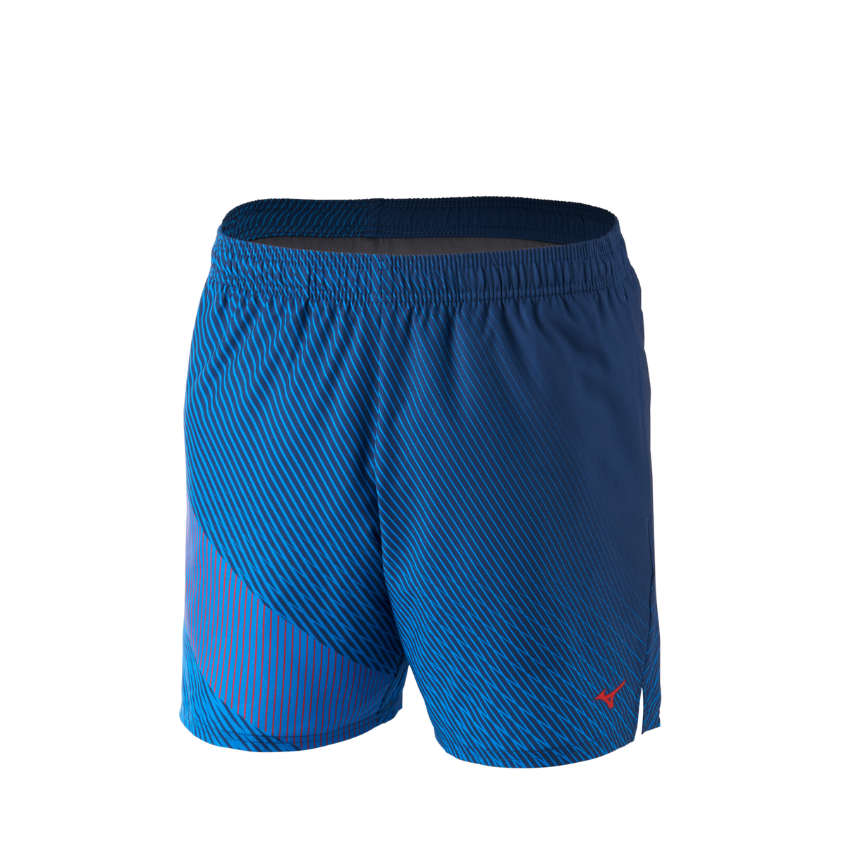 Men's Printable 7" Short 11