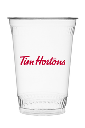 32 Oz. Soft-Sided Cup
