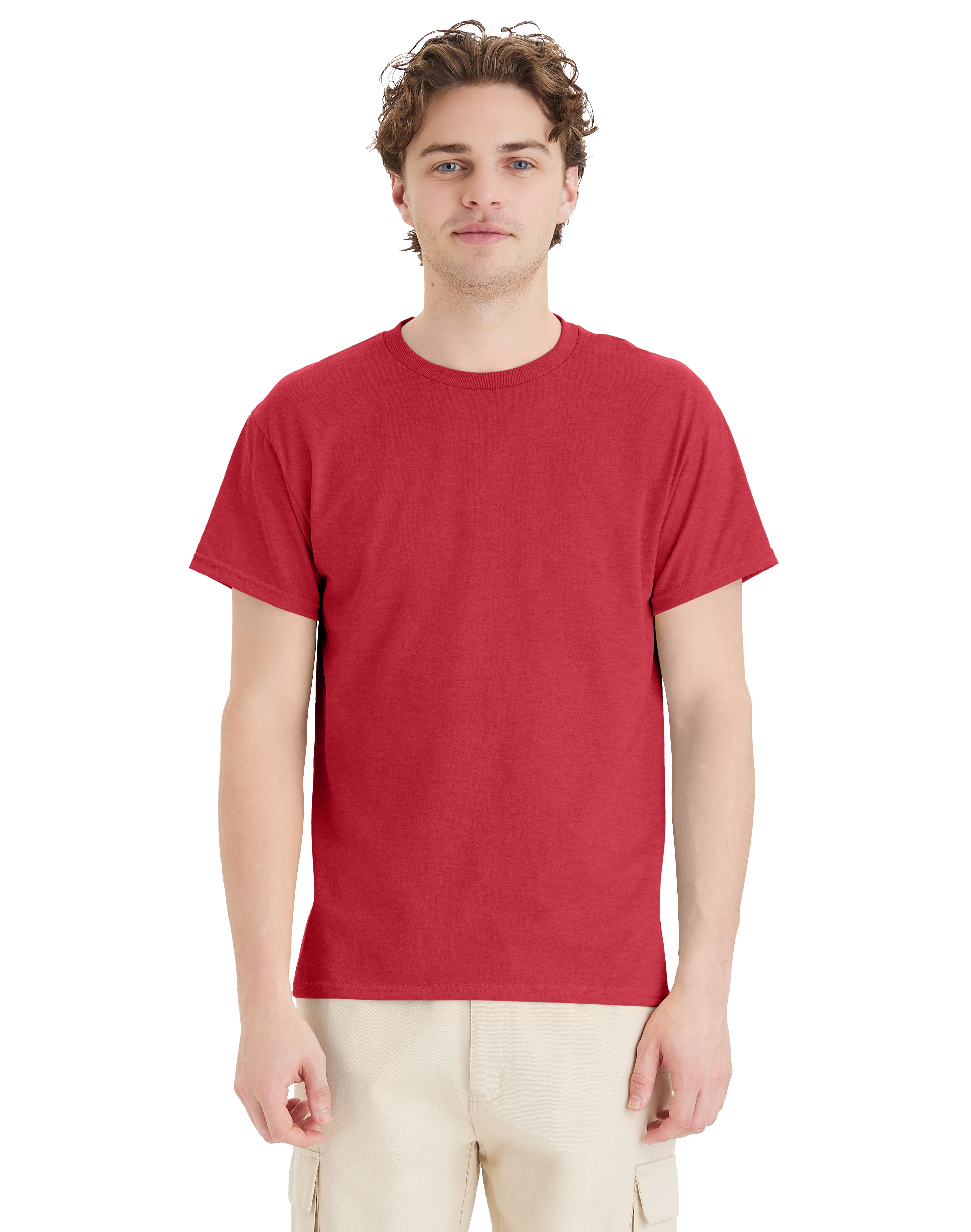 Hanes EcoSmart® T-Shirt 27