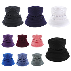 Winter Neck Warmer Bandana