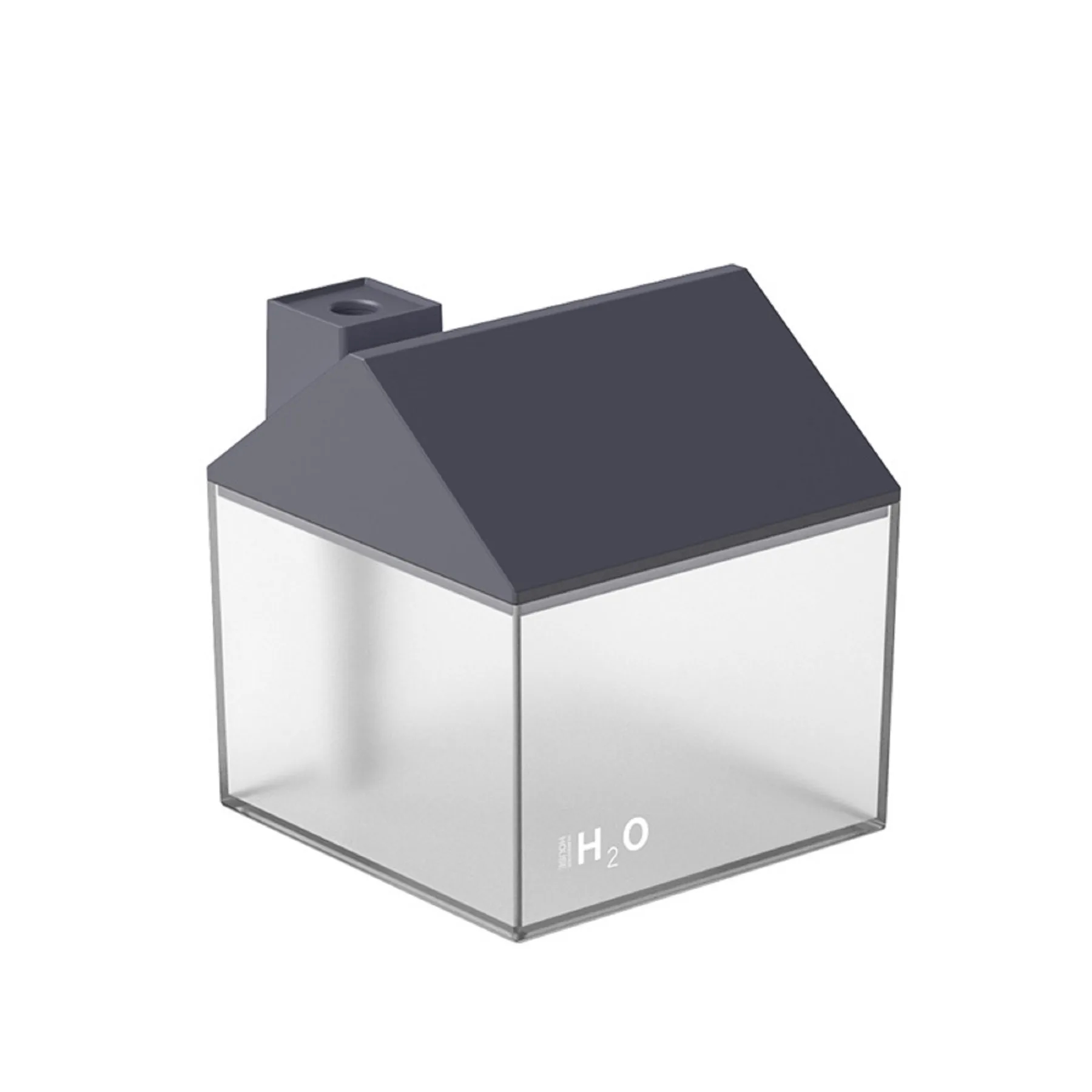 Mini Portable USB Humidifier 15