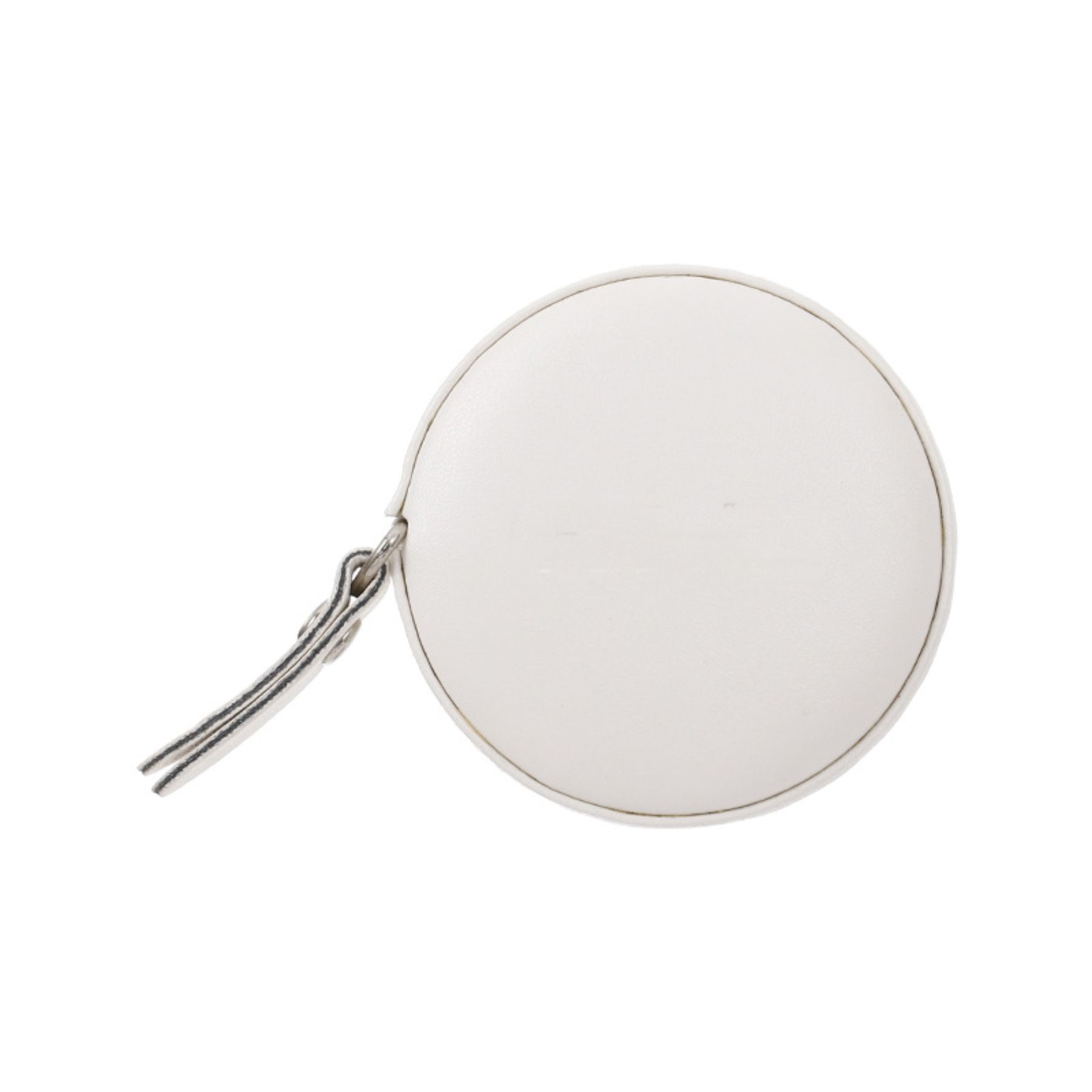Measure Body Measuring Tape 12