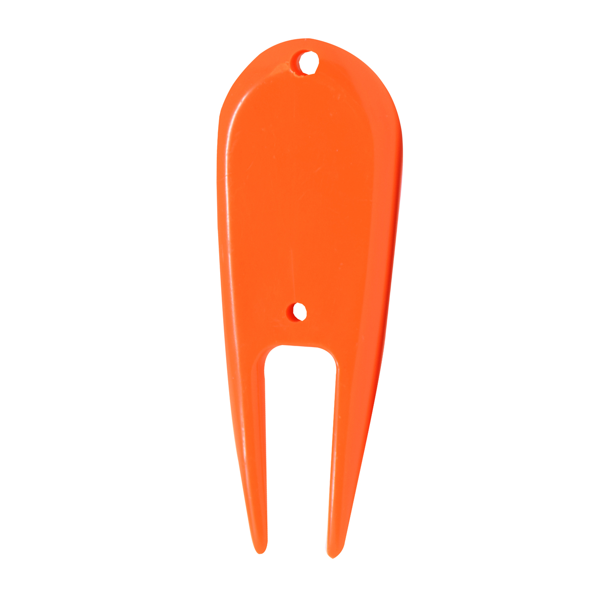 Plastic Divot Tool AT30 Ball Pro