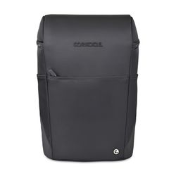 Corkcicle Series A Backpack Cooler