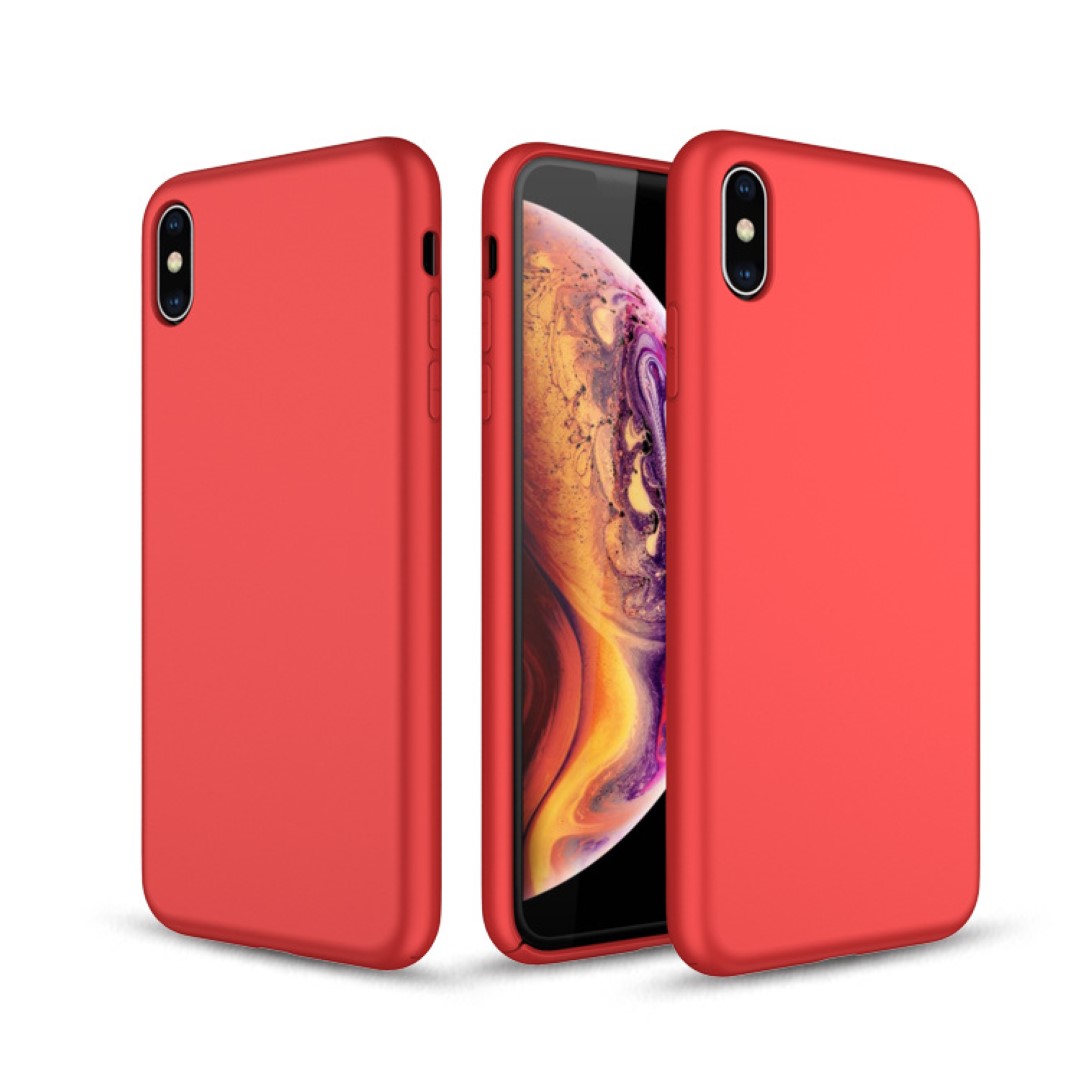 Mobile Phone Case 7