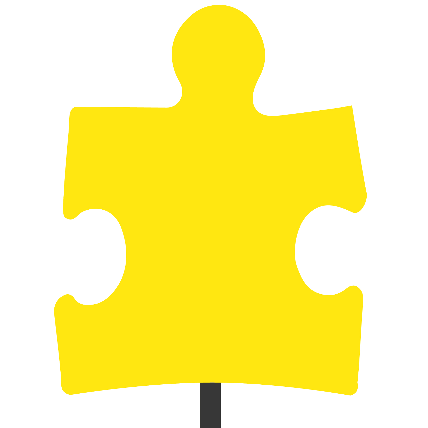 Puzzle Topper 33