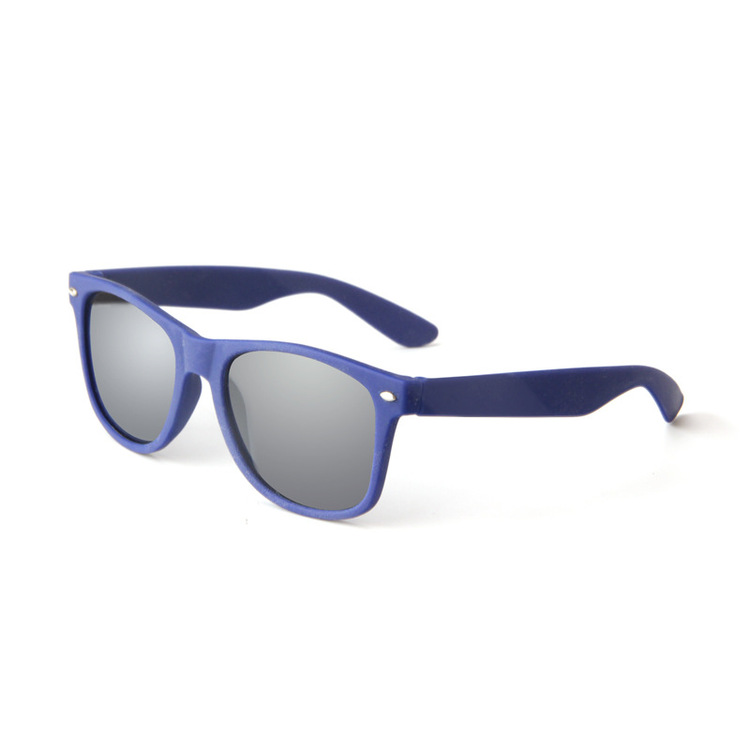 Confident Sunglasses - ASG40Z | gobrandspirit.com Confident Sunglasses - ASG40Z | gobrandspirit.com